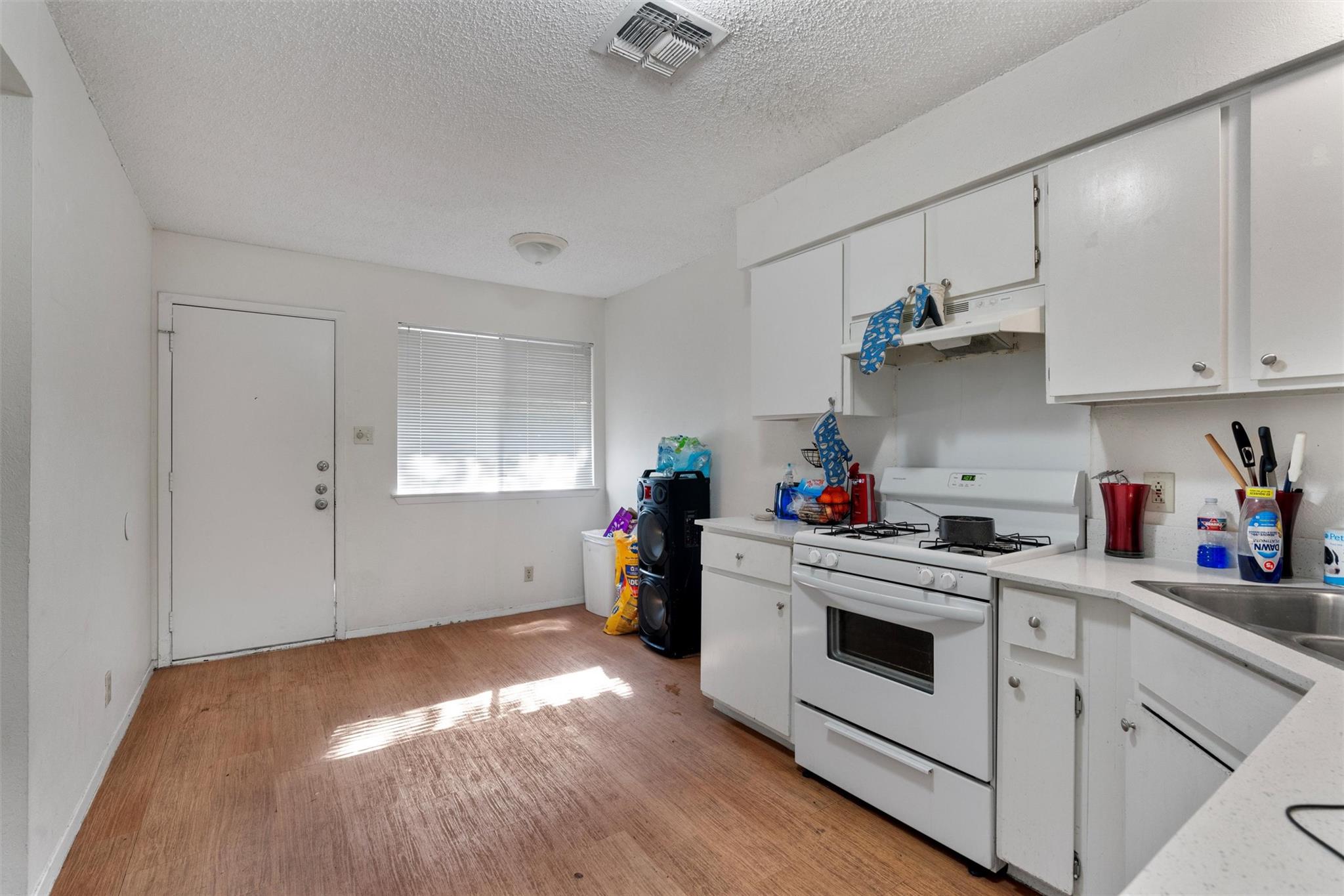 10606 Lanshire Dr # A&B, Austin, TX 78758