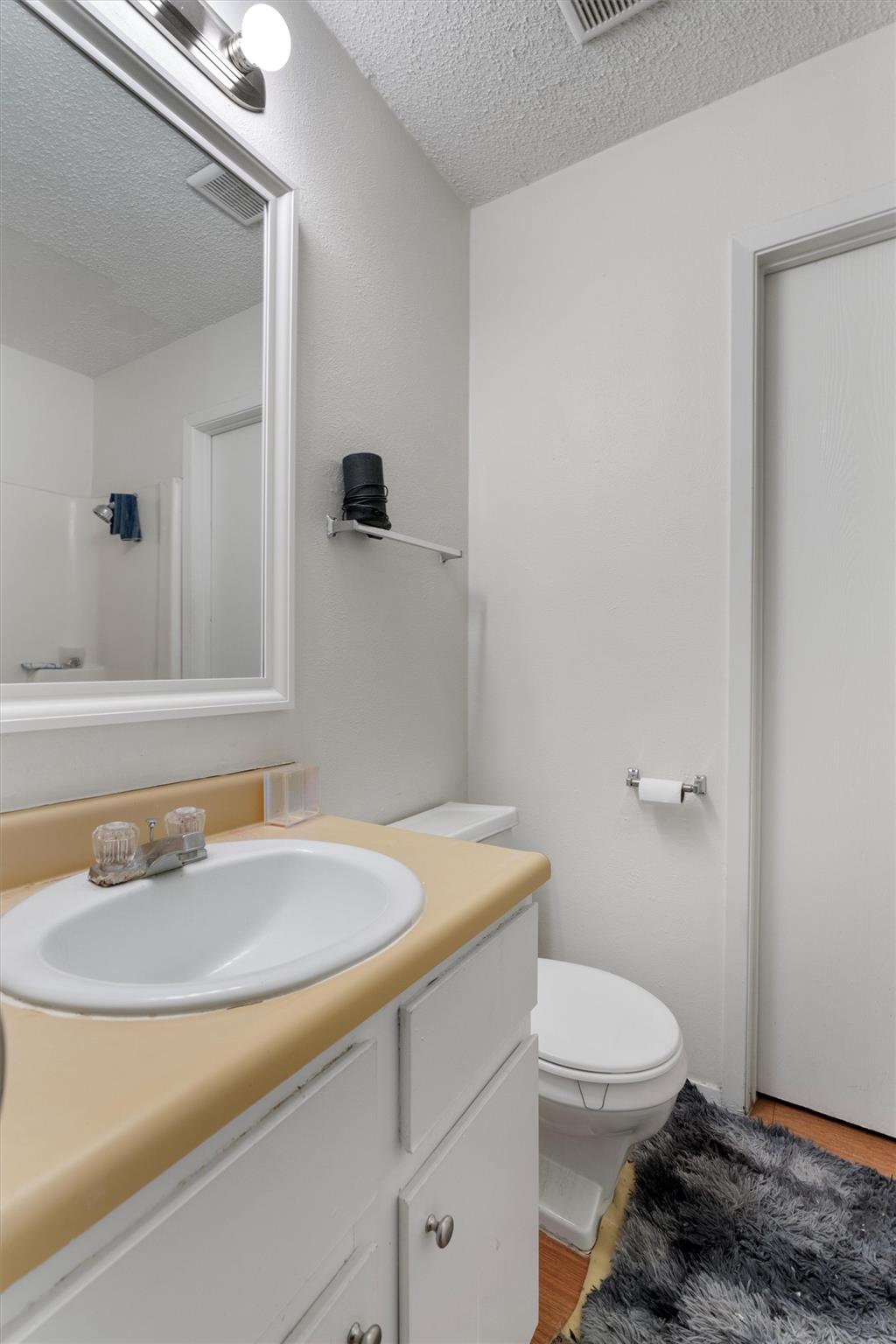 10606 Lanshire Dr # A&B, Austin, TX 78758