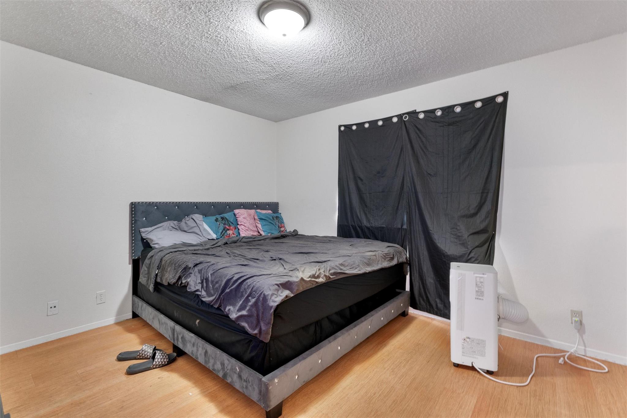 10606 Lanshire Dr # A&B, Austin, TX 78758