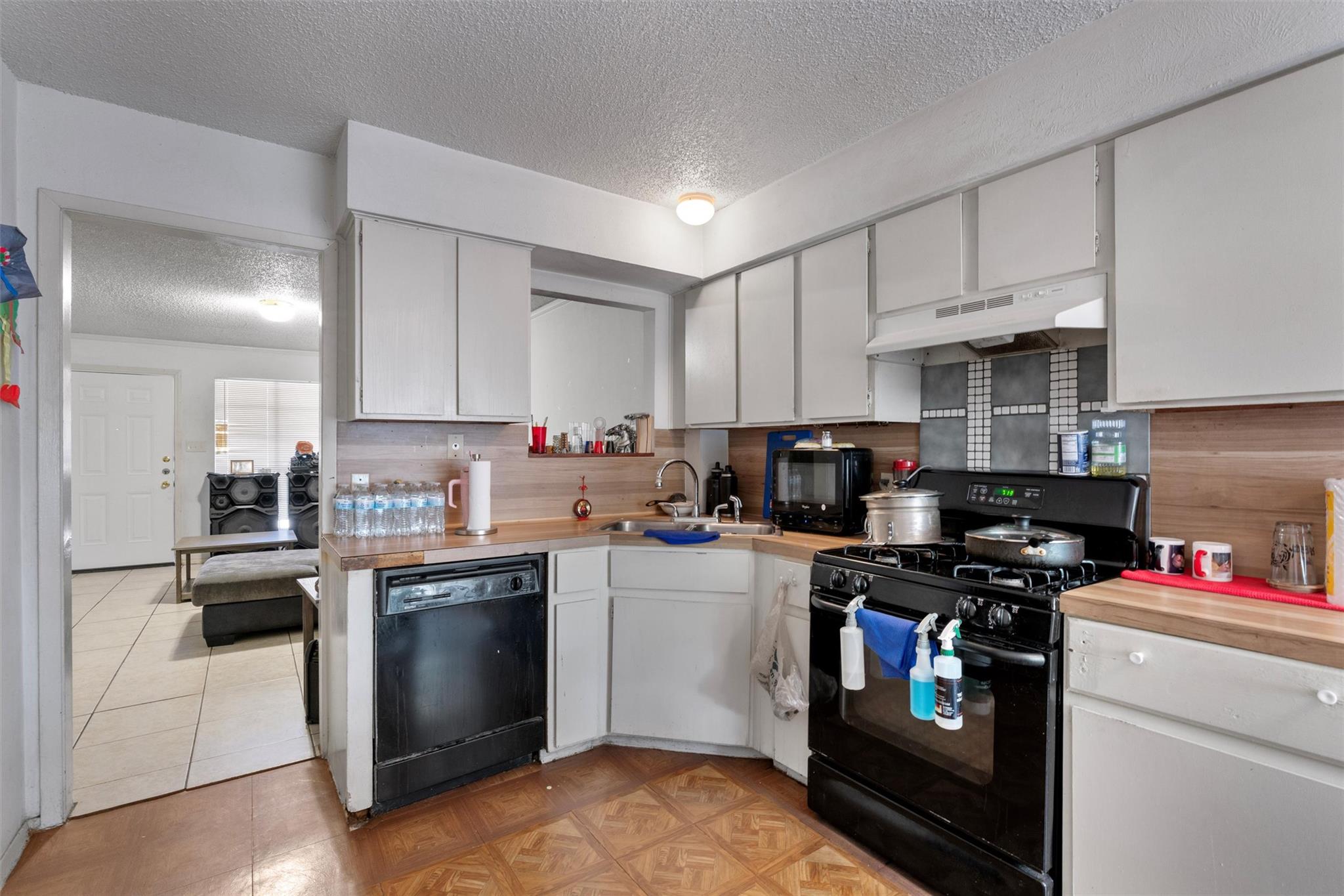 10606 Lanshire Dr # A&B, Austin, TX 78758