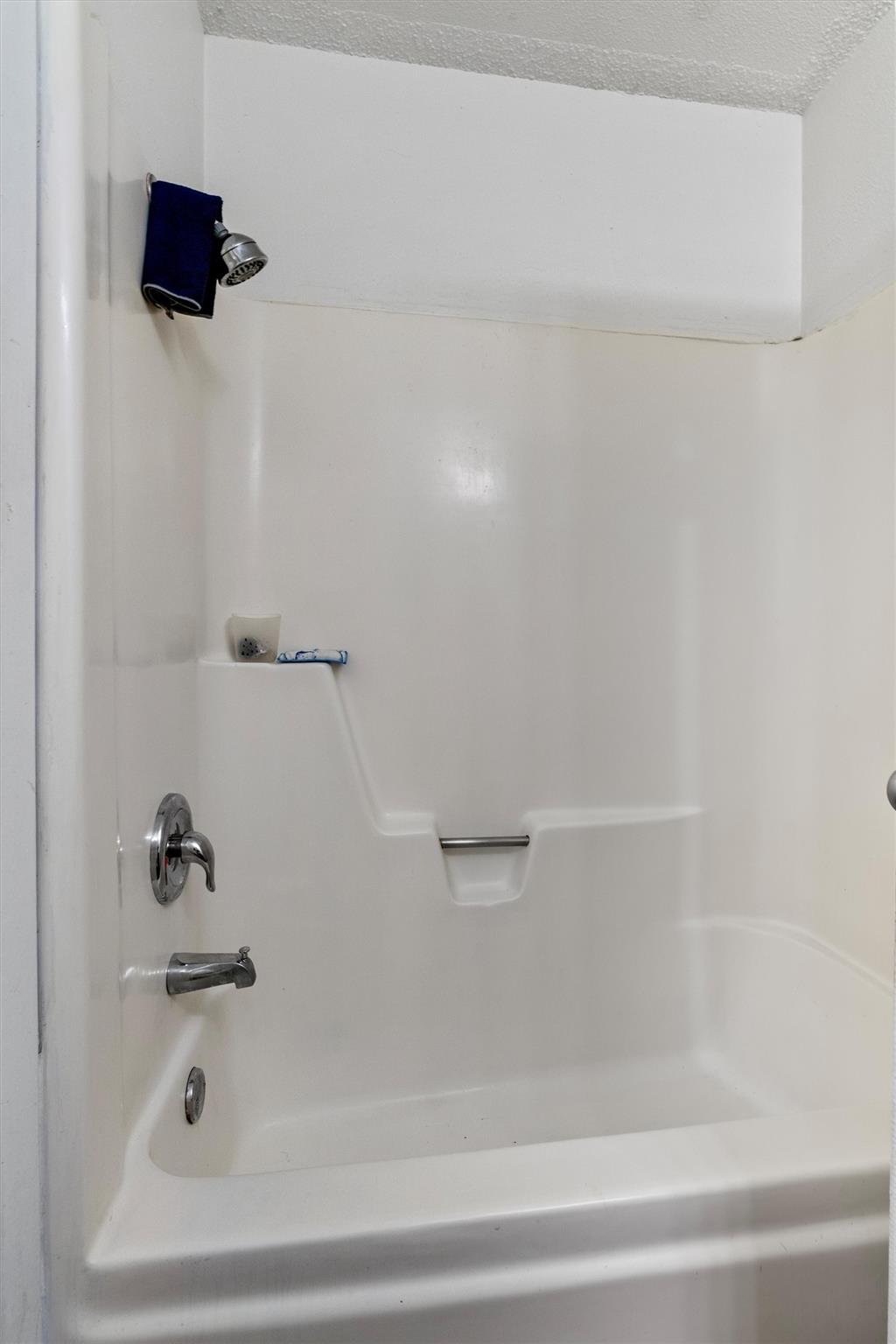 10606 Lanshire Dr # A&B, Austin, TX 78758