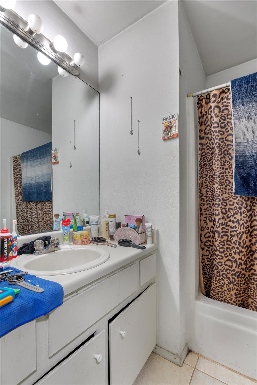 10606 Lanshire Dr # A&B, Austin, TX 78758