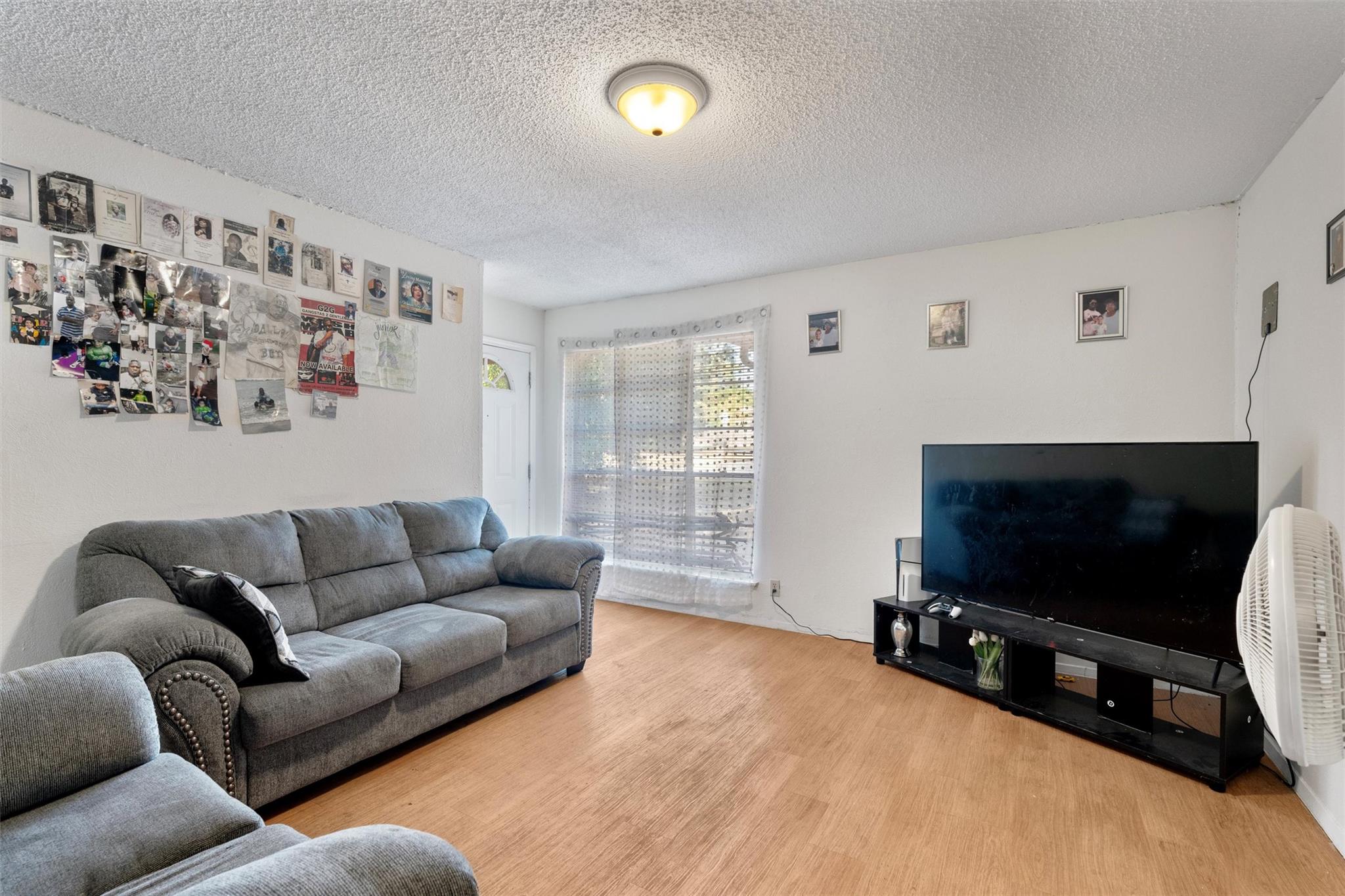 10606 Lanshire Dr # A&B, Austin, TX 78758