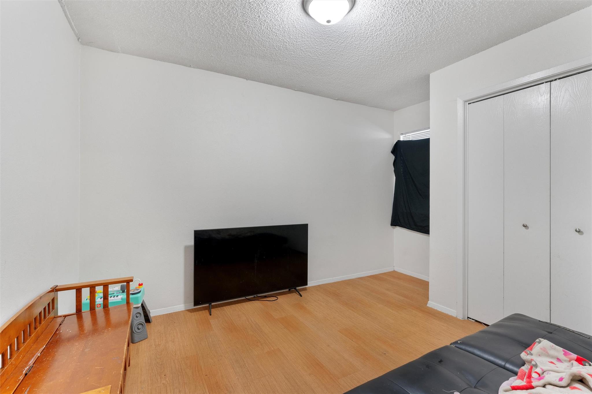 10606 Lanshire Dr # A&B, Austin, TX 78758