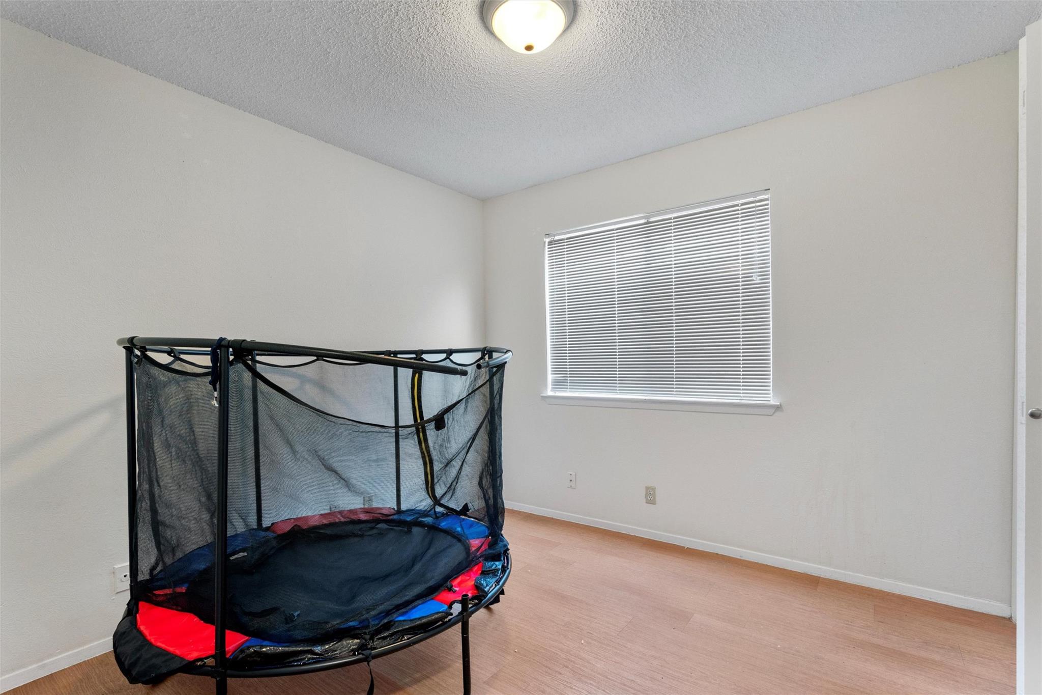 10606 Lanshire Dr # A&B, Austin, TX 78758