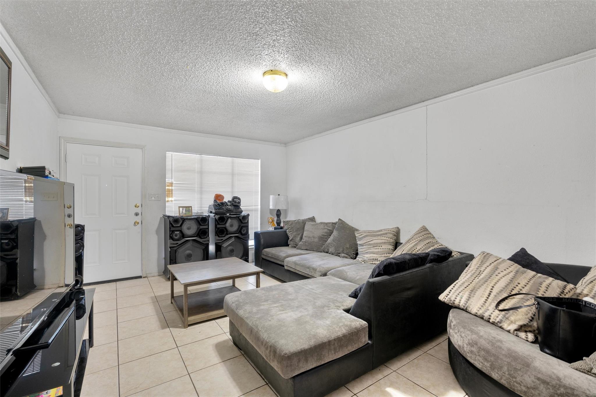 10606 Lanshire Dr # A&B, Austin, TX 78758