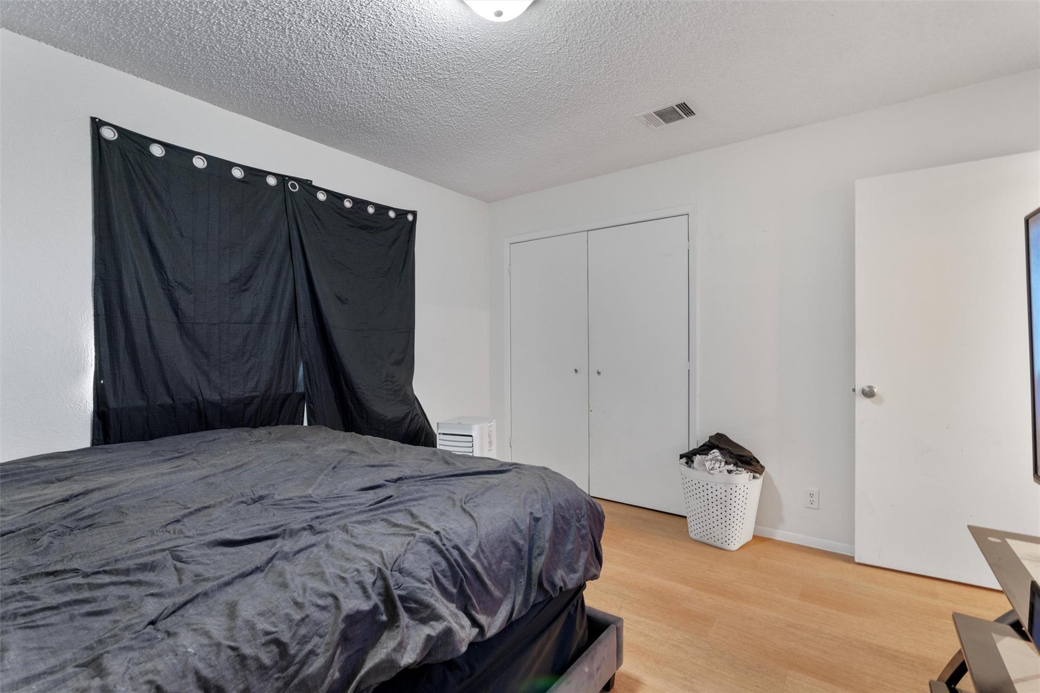 10606 Lanshire Dr # A&B, Austin, TX 78758