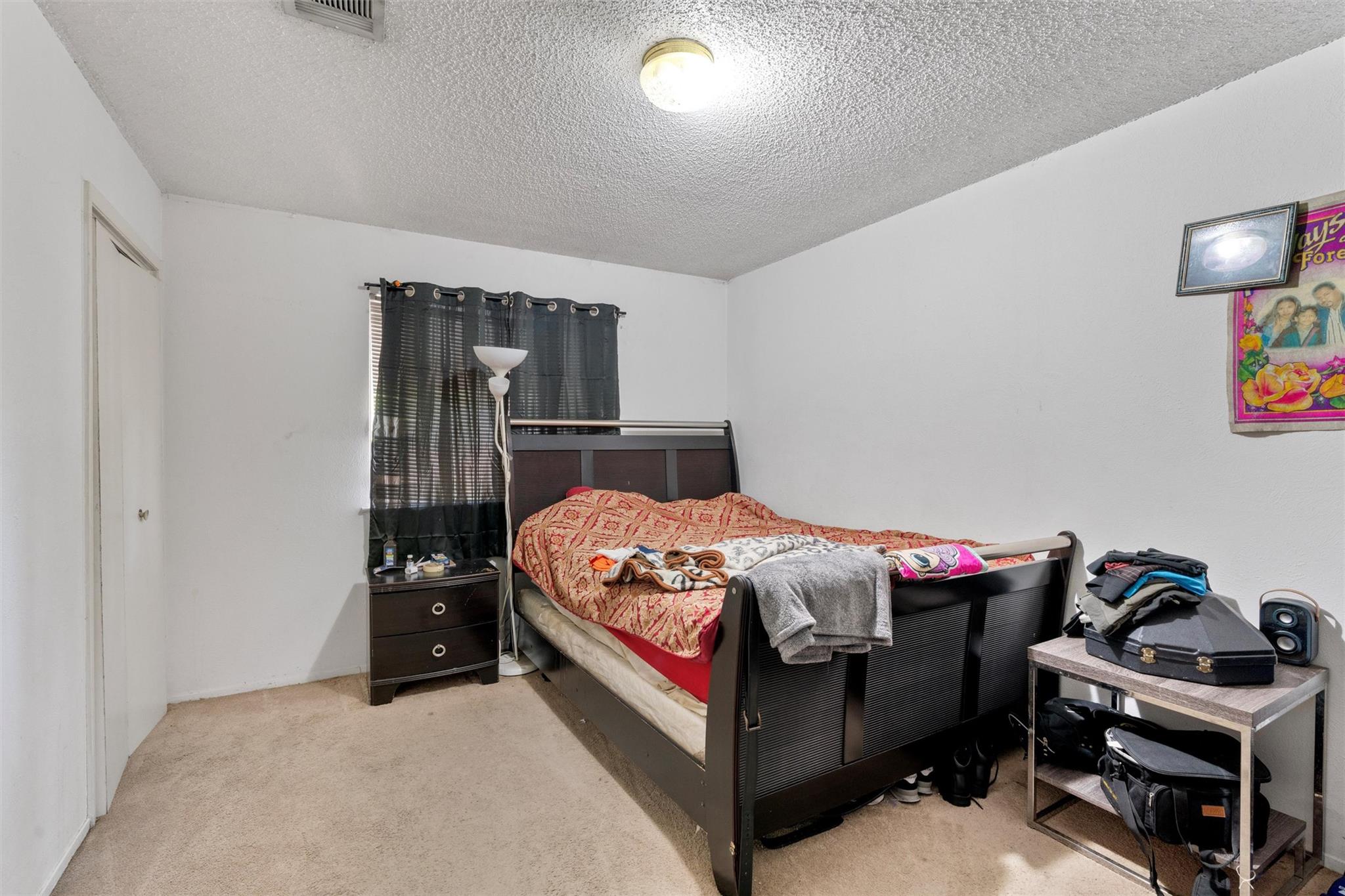 10606 Lanshire Dr # A&B, Austin, TX 78758