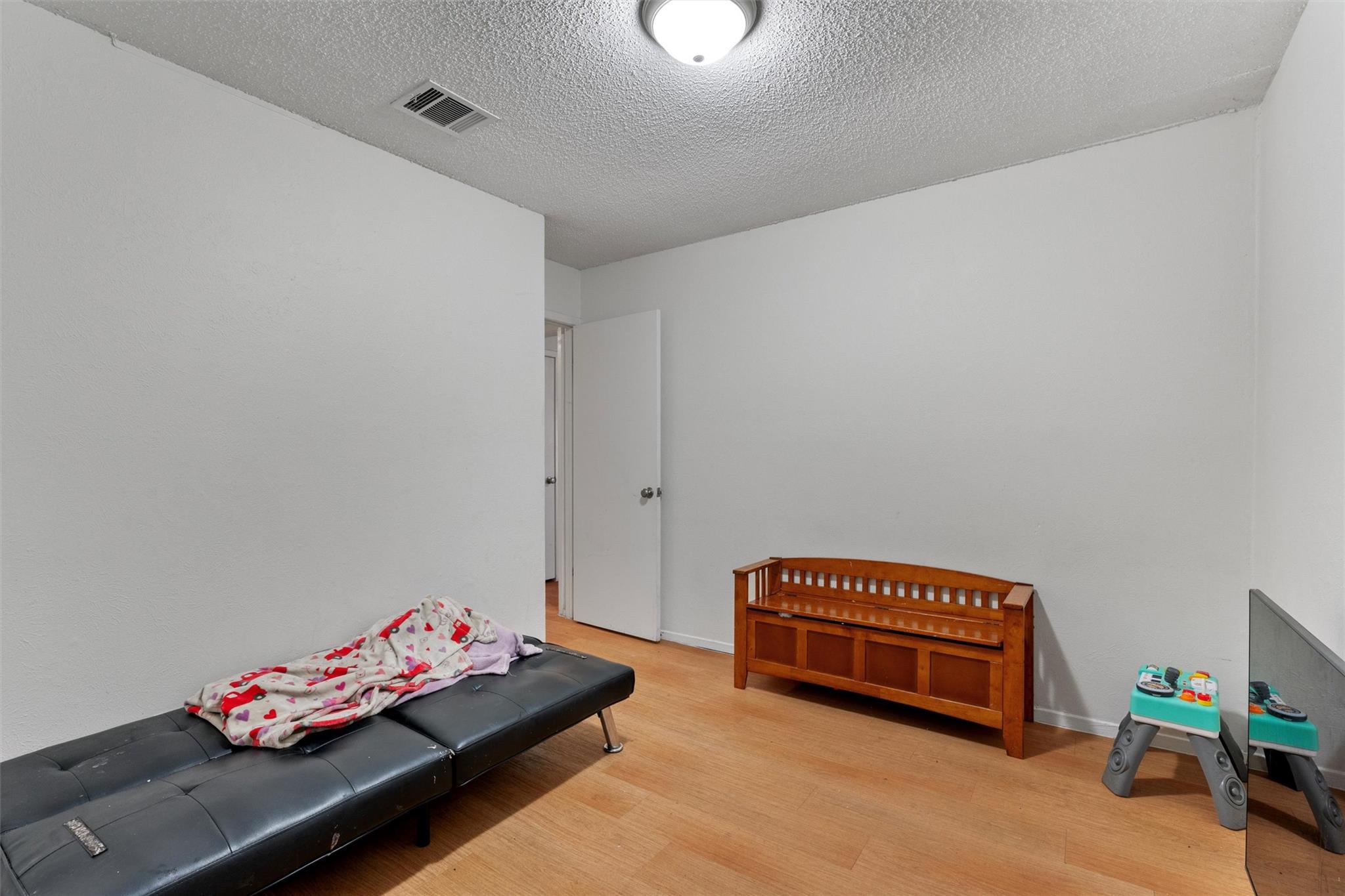 10606 Lanshire Dr # A&B, Austin, TX 78758