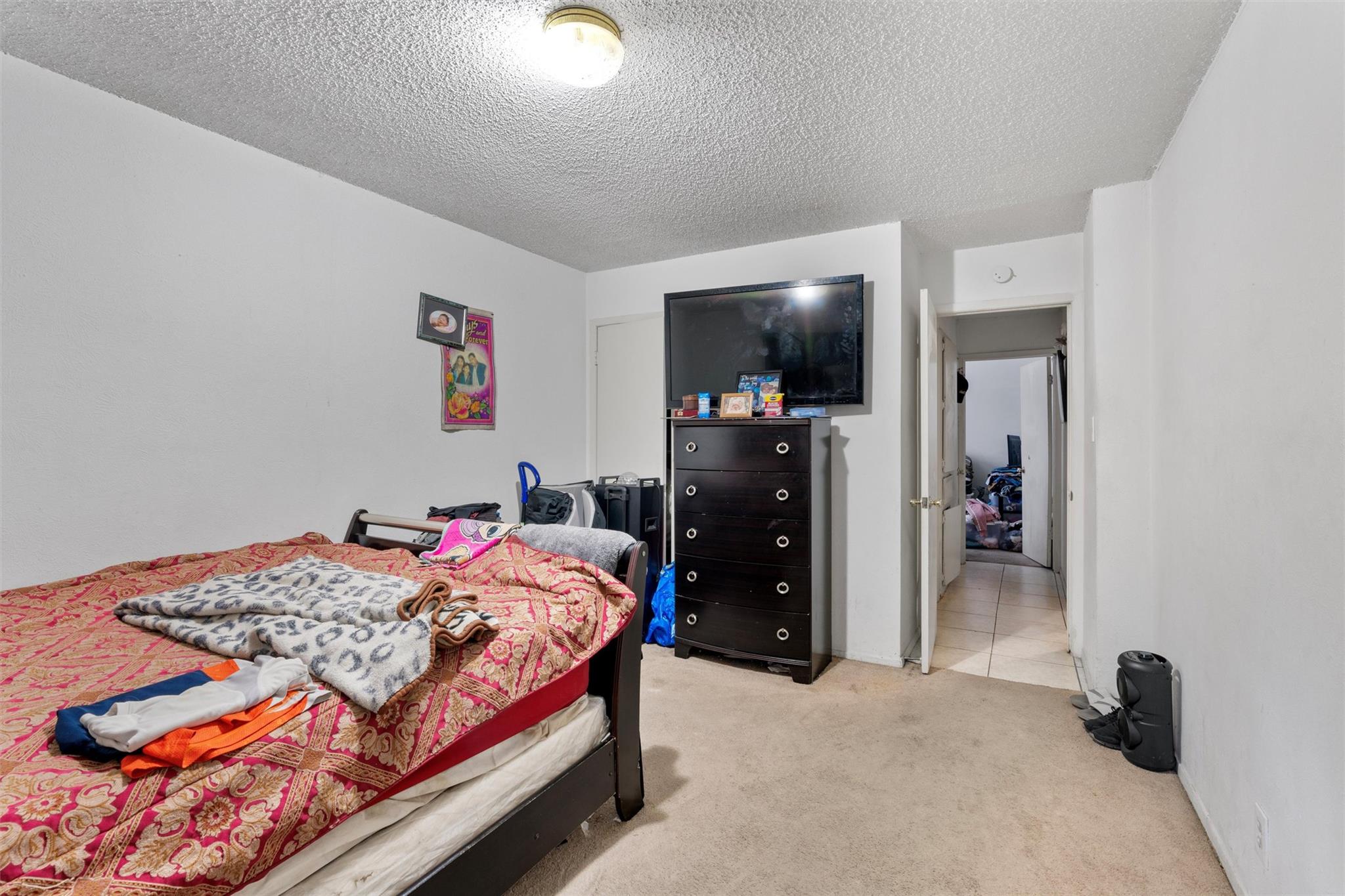 10606 Lanshire Dr # A&B, Austin, TX 78758