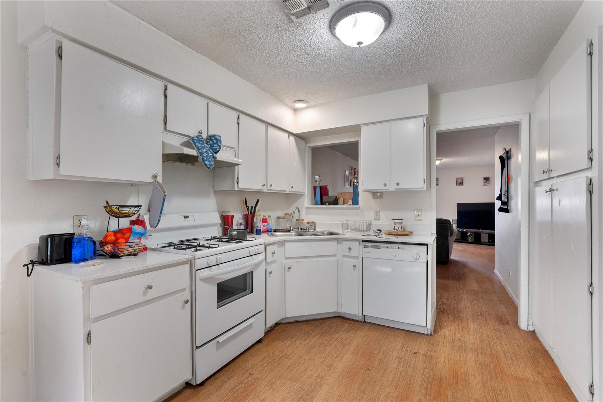 10606 Lanshire Dr # A&B, Austin, TX 78758