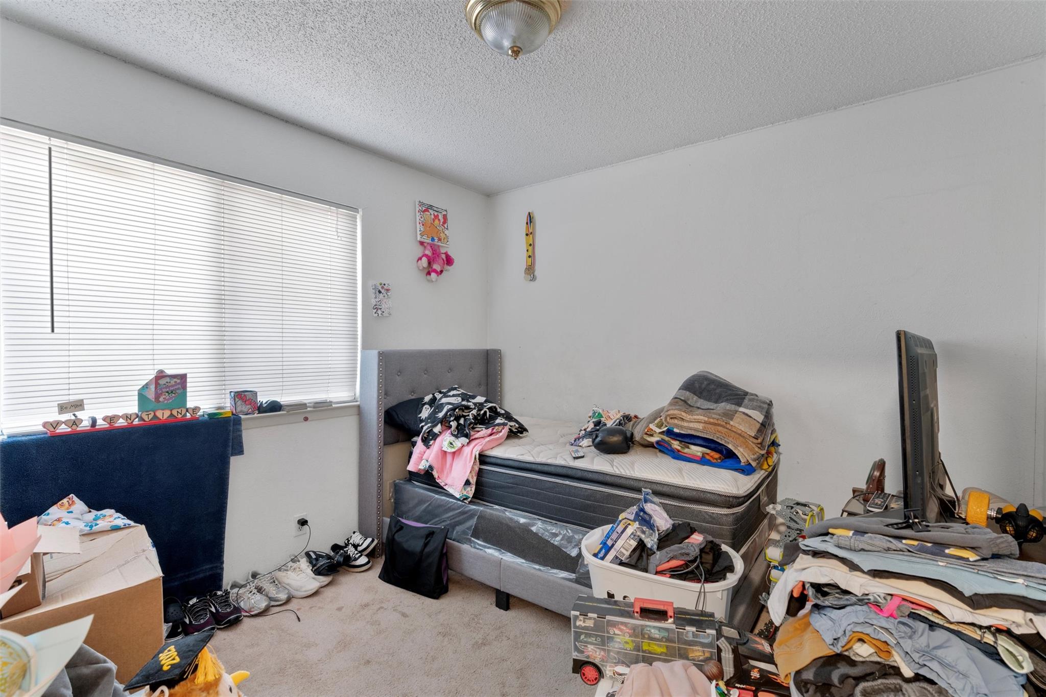 10606 Lanshire Dr # A&B, Austin, TX 78758