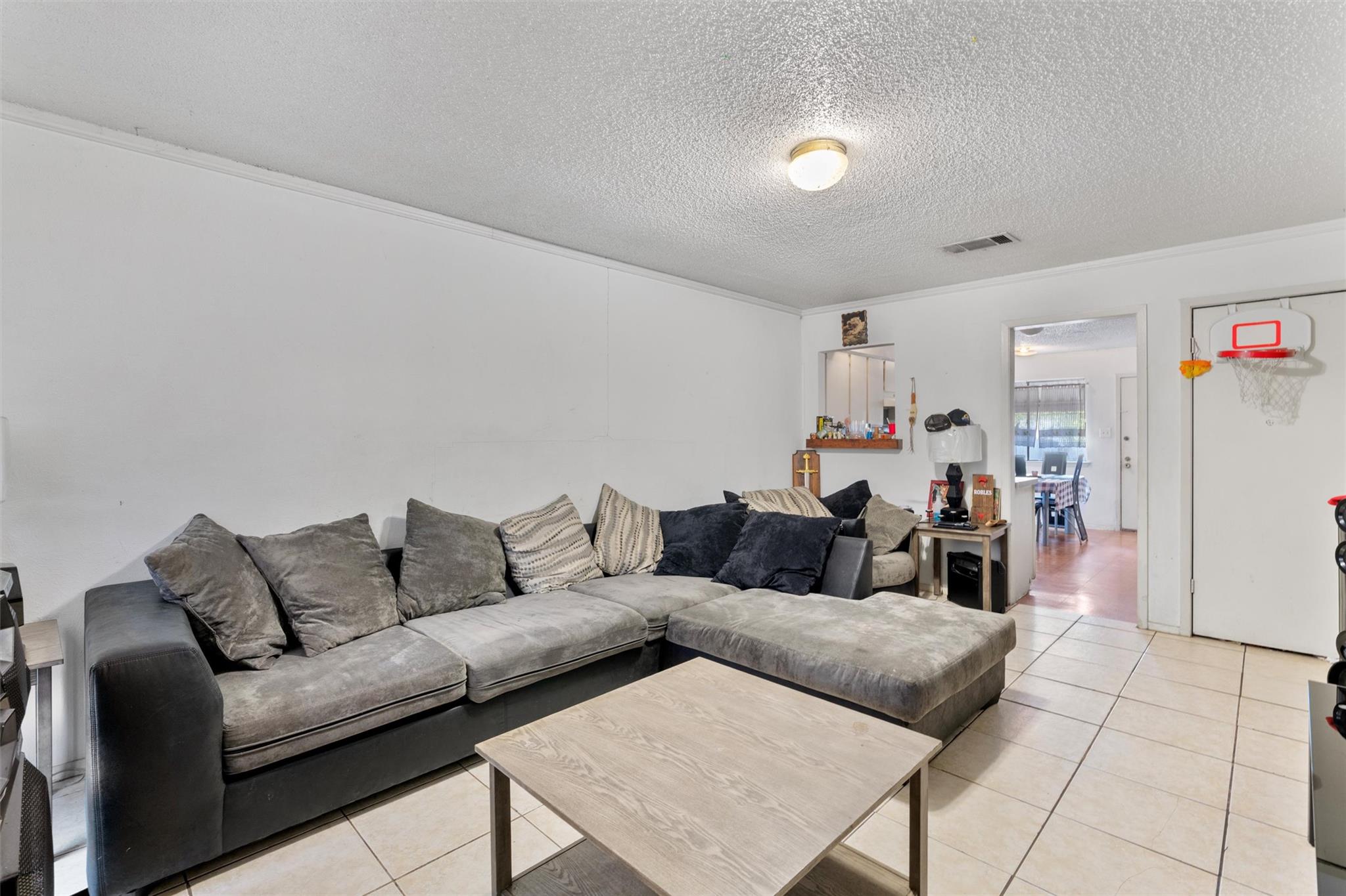 10606 Lanshire Dr # A&B, Austin, TX 78758