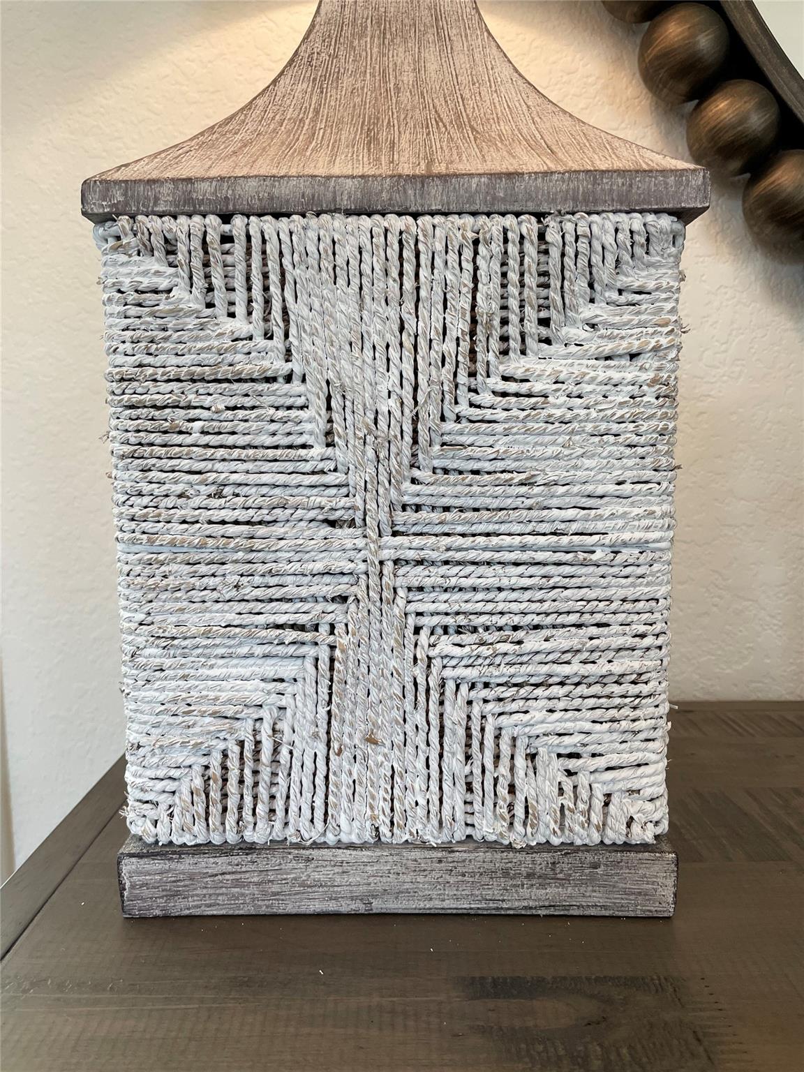 202 Herald Dr, Hutto, TX 78634