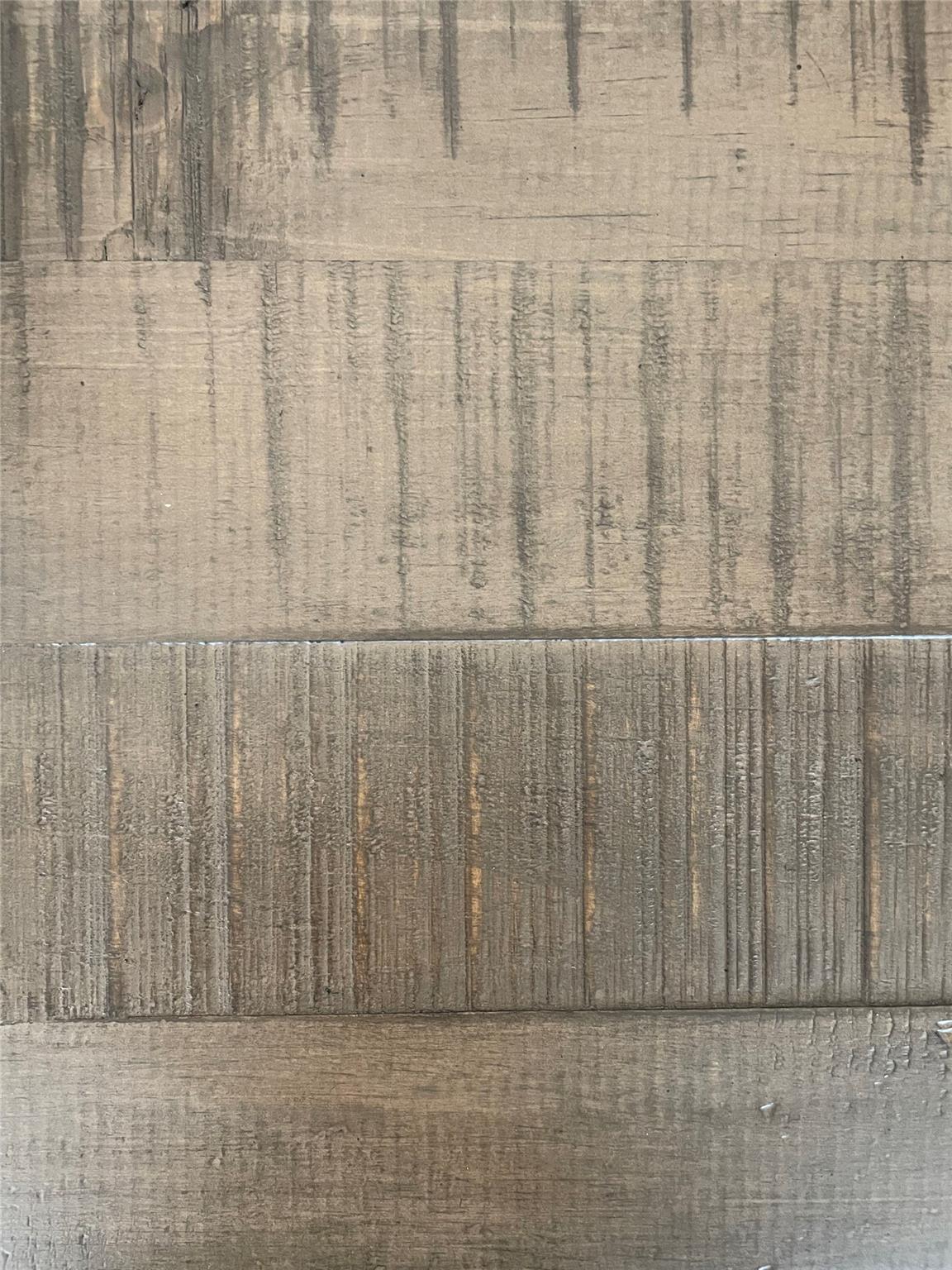 202 Herald Dr, Hutto, TX 78634