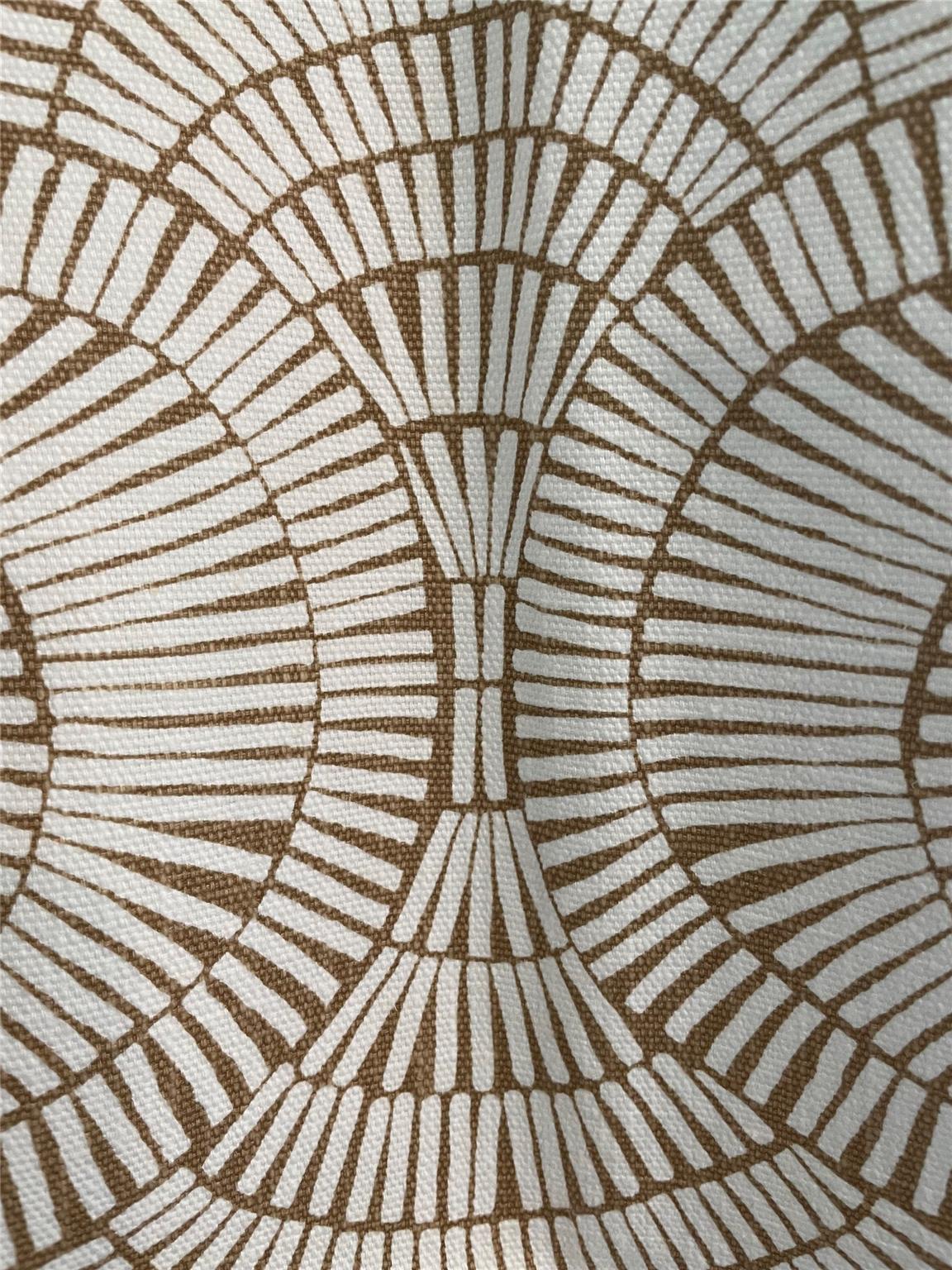 202 Herald Dr, Hutto, TX 78634