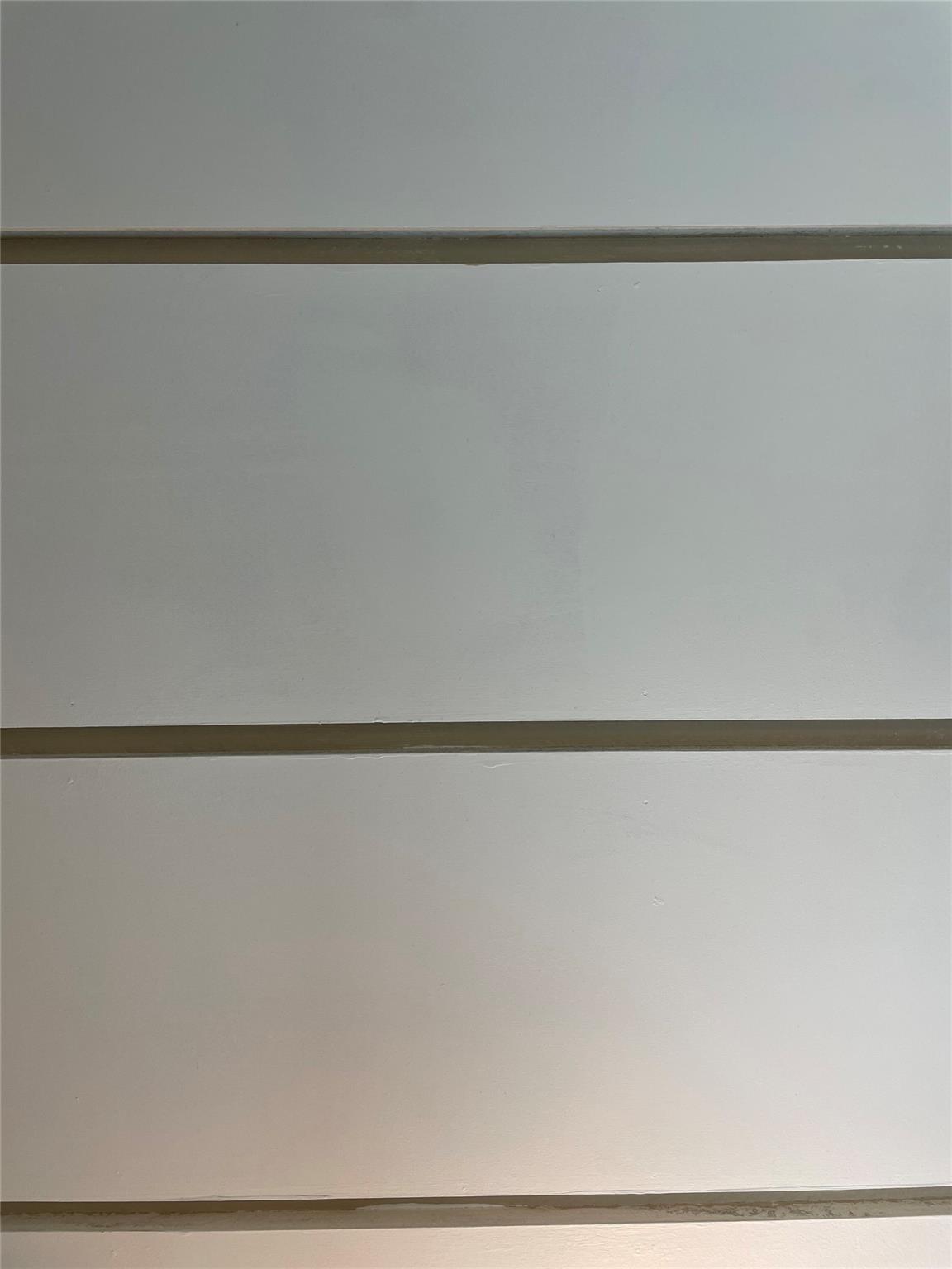 202 Herald Dr, Hutto, TX 78634