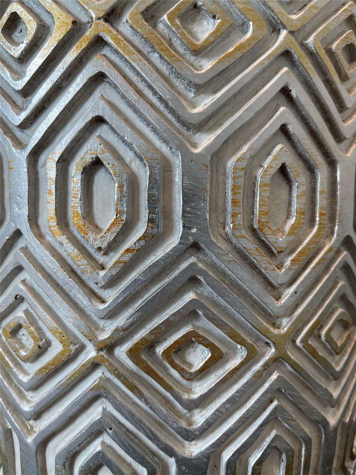 202 Herald Dr, Hutto, TX 78634