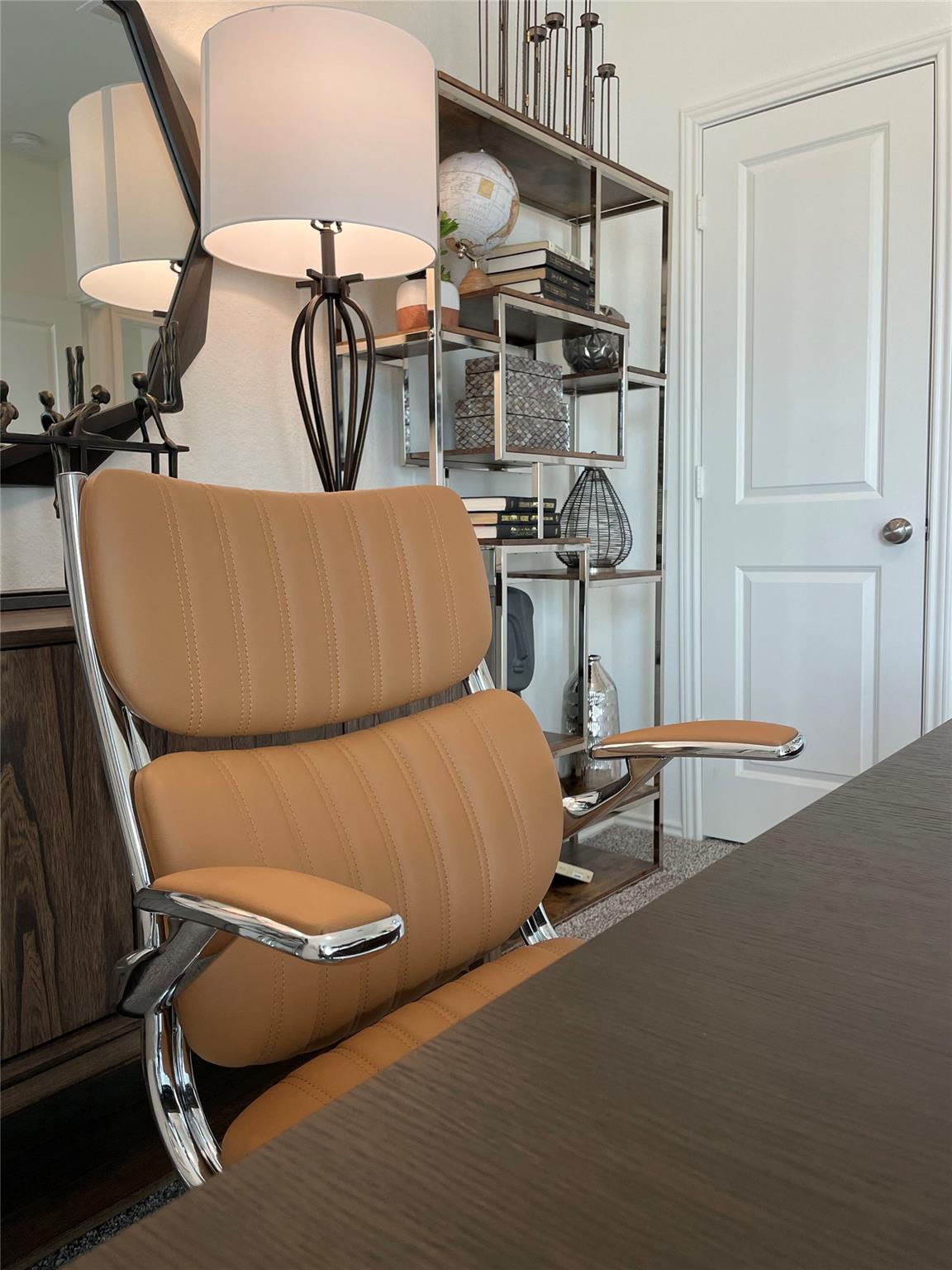 202 Herald Dr, Hutto, TX 78634