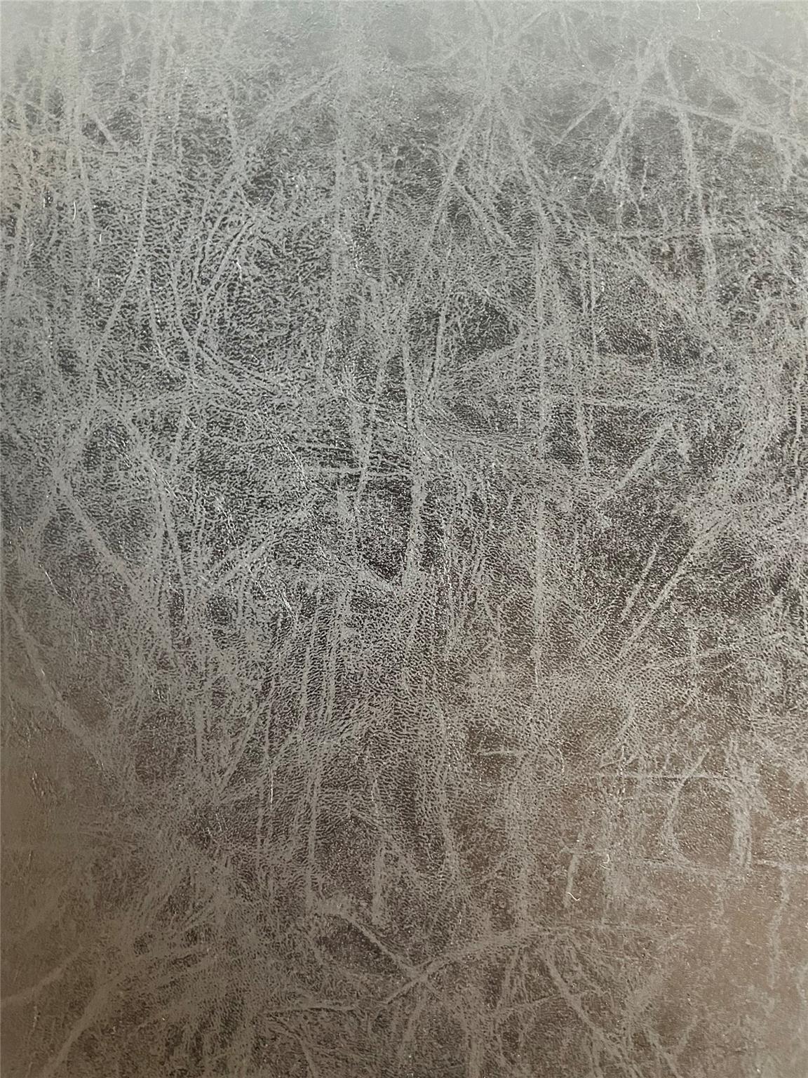 202 Herald Dr, Hutto, TX 78634