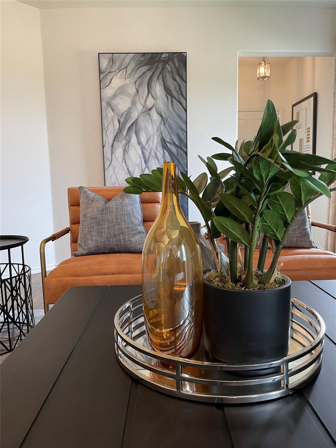 202 Herald Dr, Hutto, TX 78634