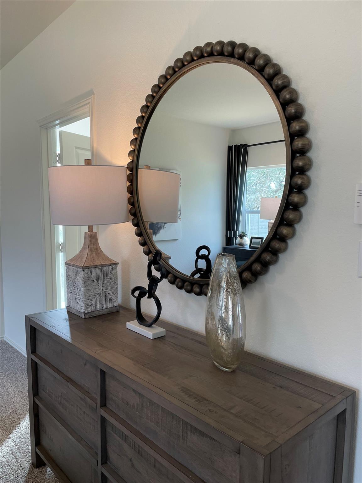 202 Herald Dr, Hutto, TX 78634