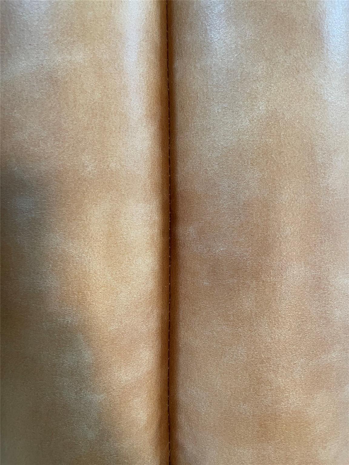 202 Herald Dr, Hutto, TX 78634