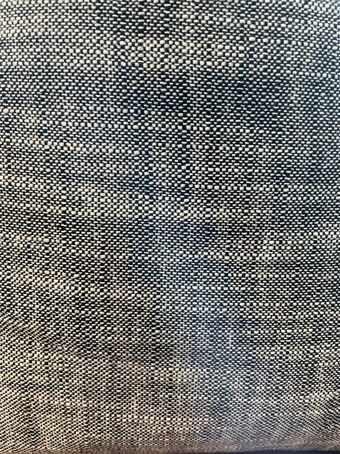 202 Herald Dr, Hutto, TX 78634