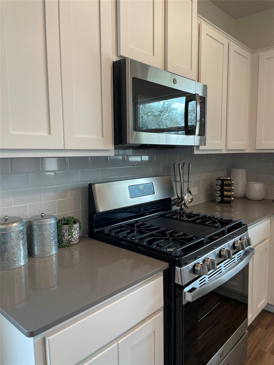 202 Herald Dr, Hutto, TX 78634