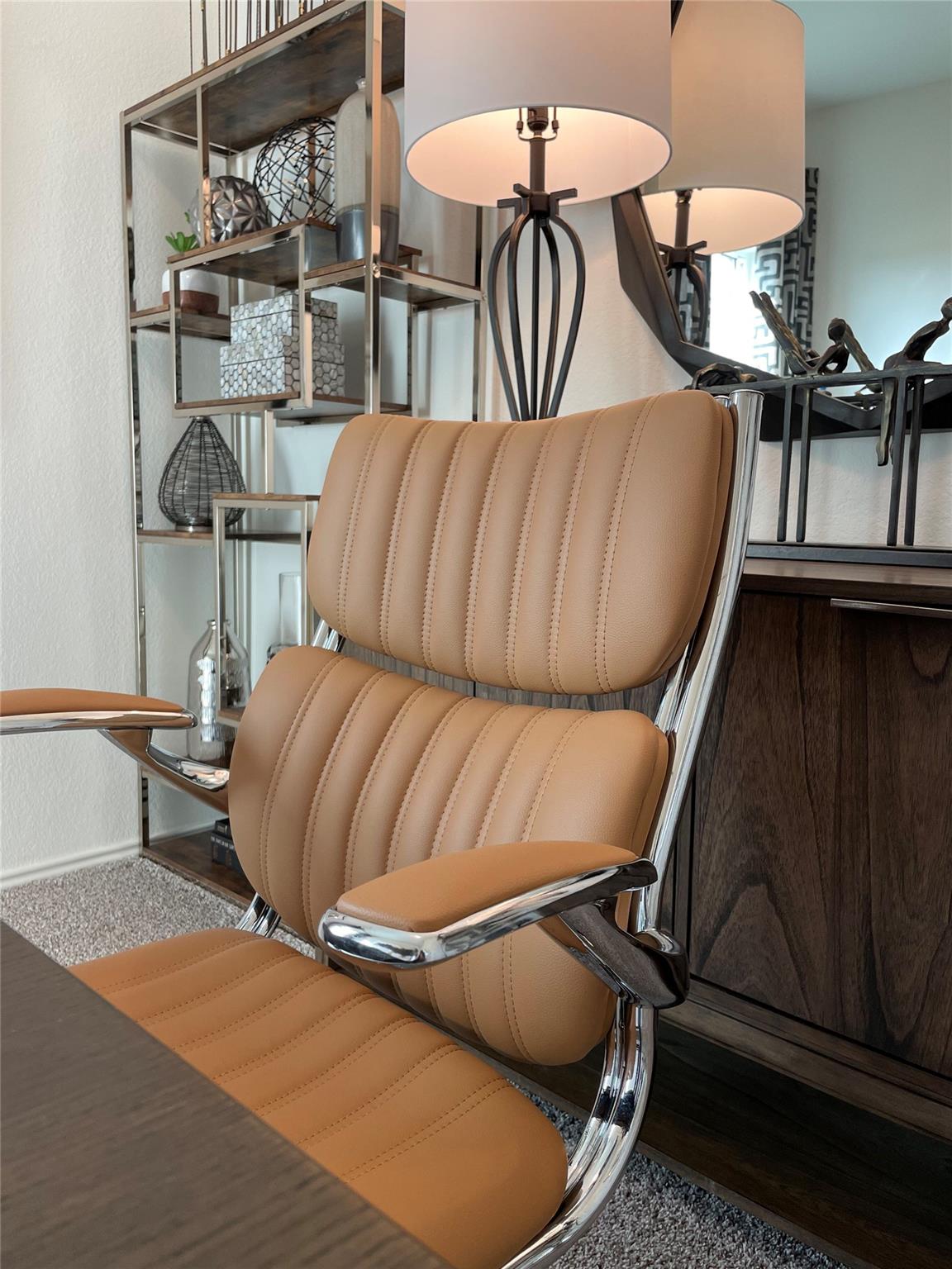 202 Herald Dr, Hutto, TX 78634