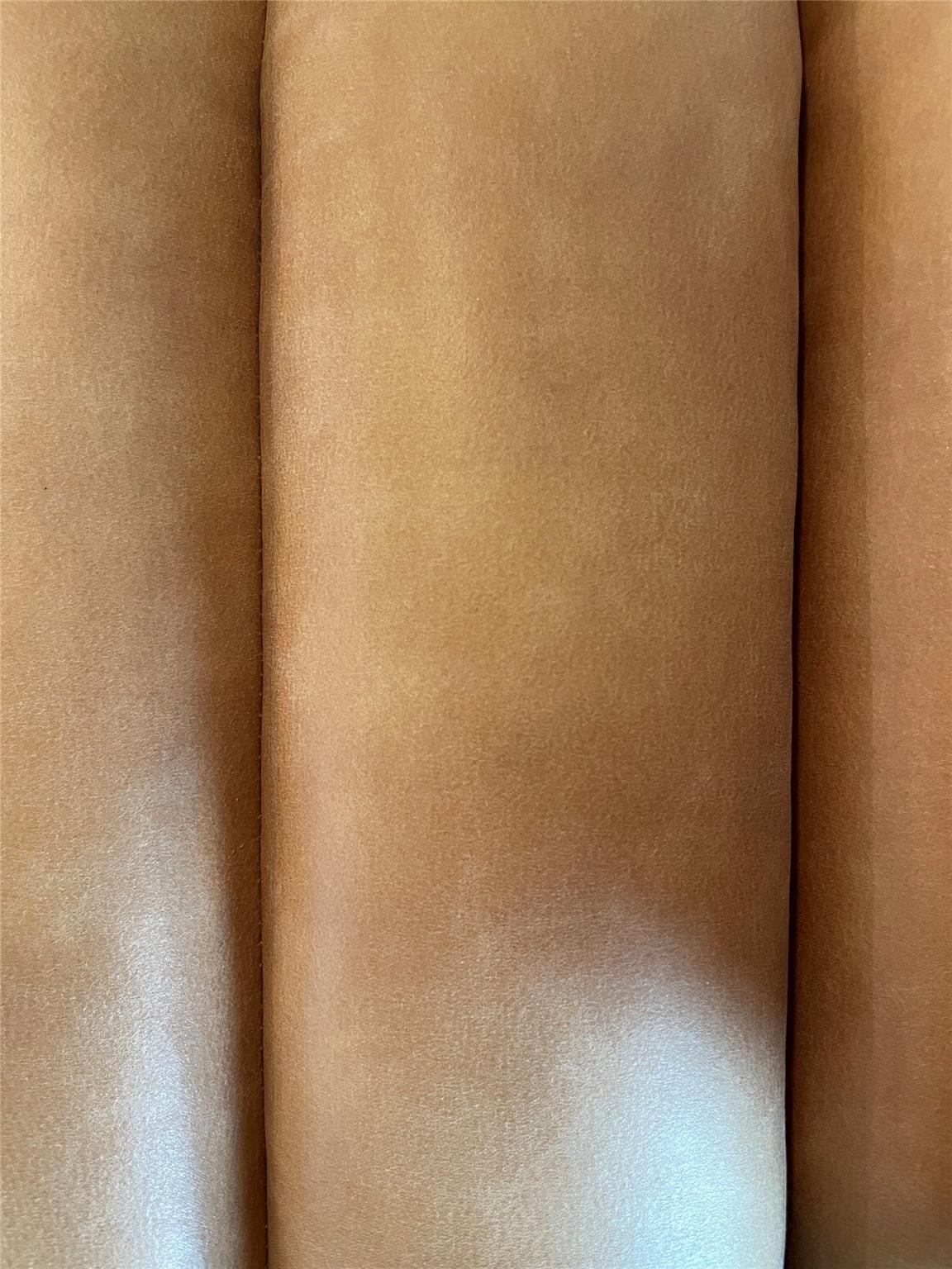 202 Herald Dr, Hutto, TX 78634