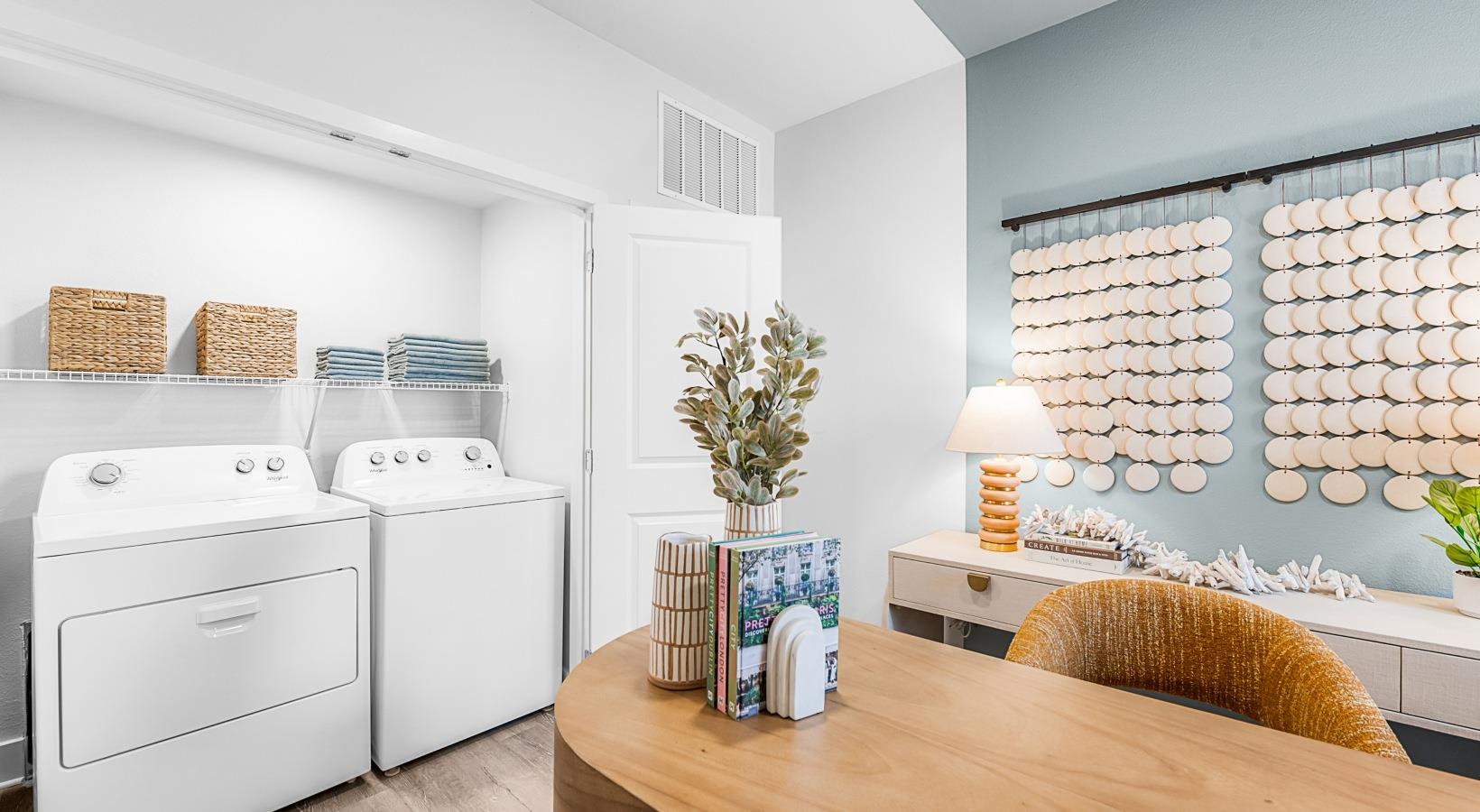 3205 Westinghouse Rd # 1308, Georgetown, TX 78626