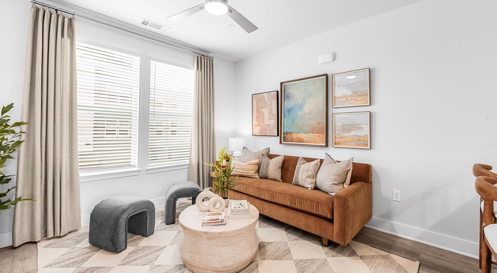 3205 Westinghouse Rd # 1308, Georgetown, TX 78626