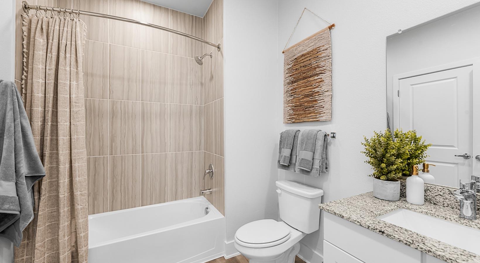 3205 Westinghouse Rd # 1308, Georgetown, TX 78626