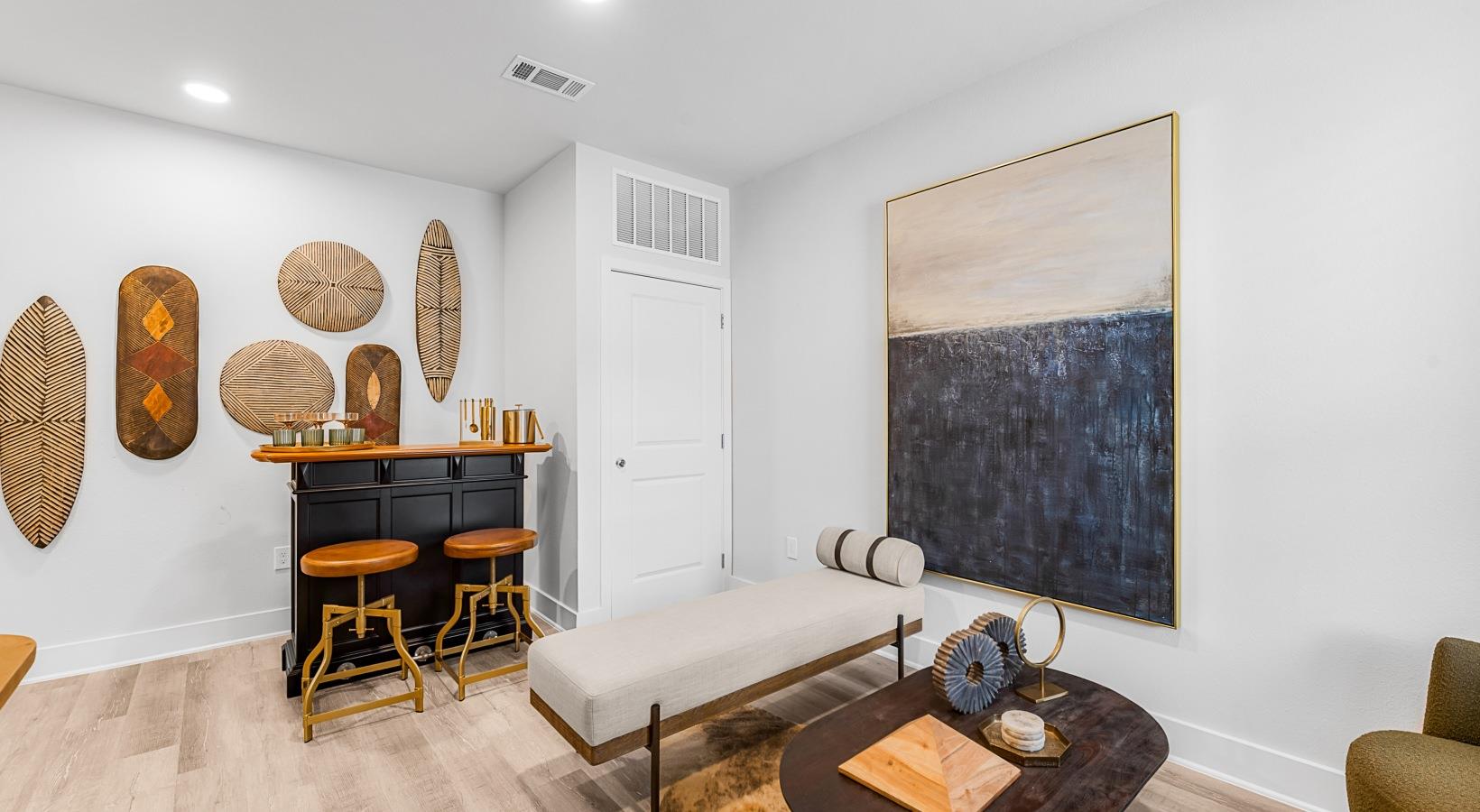 3205 Westinghouse Rd # 1308, Georgetown, TX 78626