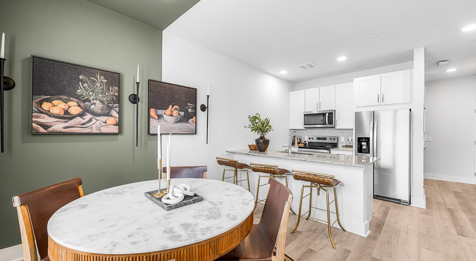 3205 Westinghouse Rd # 1308, Georgetown, TX 78626