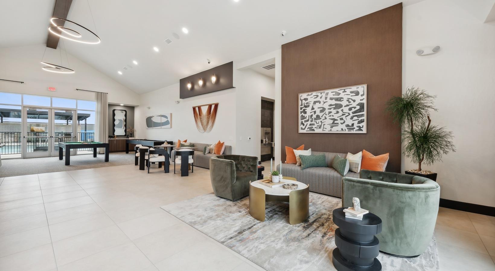 3205 Westinghouse Rd # 1308, Georgetown, TX 78626