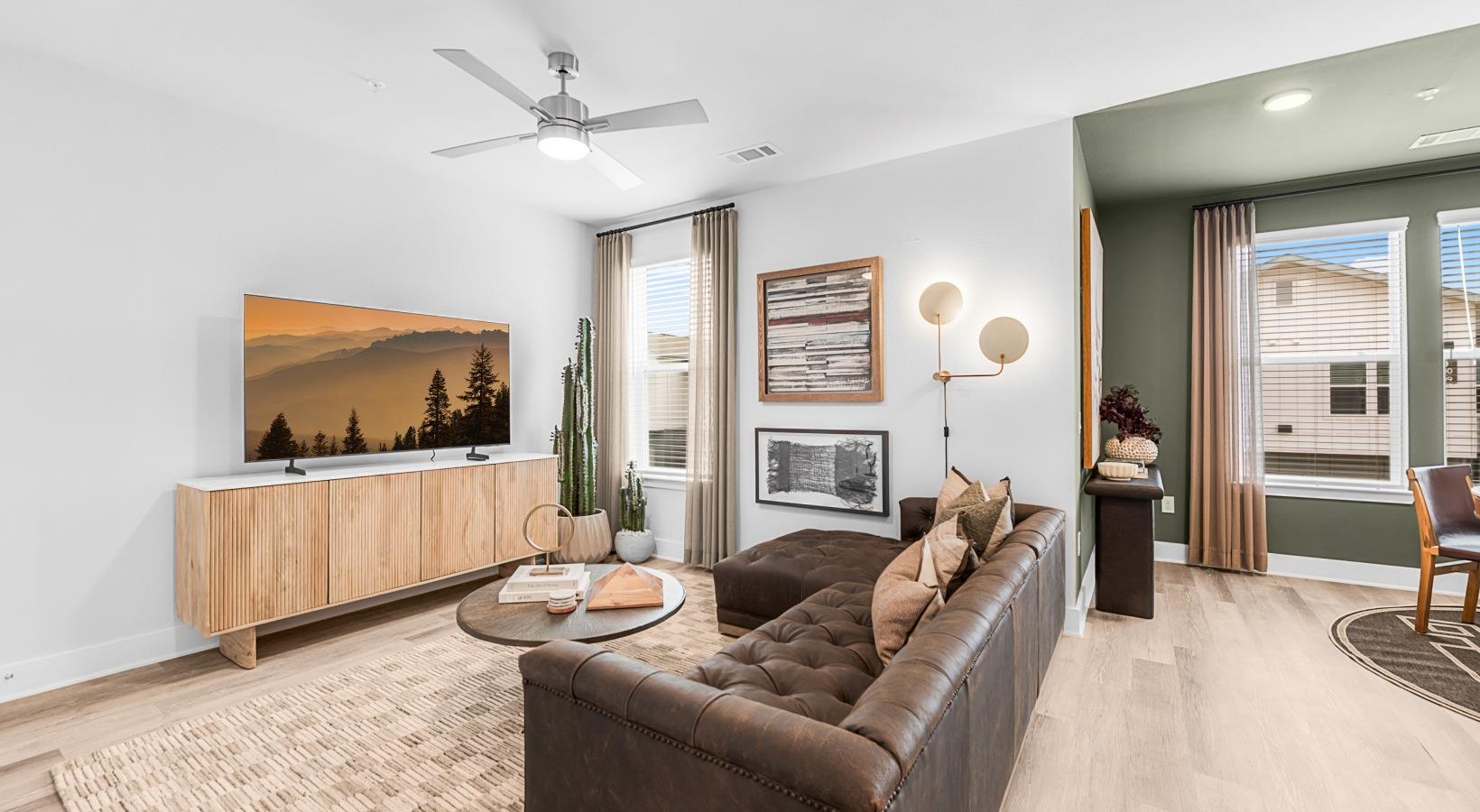 3205 Westinghouse Rd # 1308, Georgetown, TX 78626