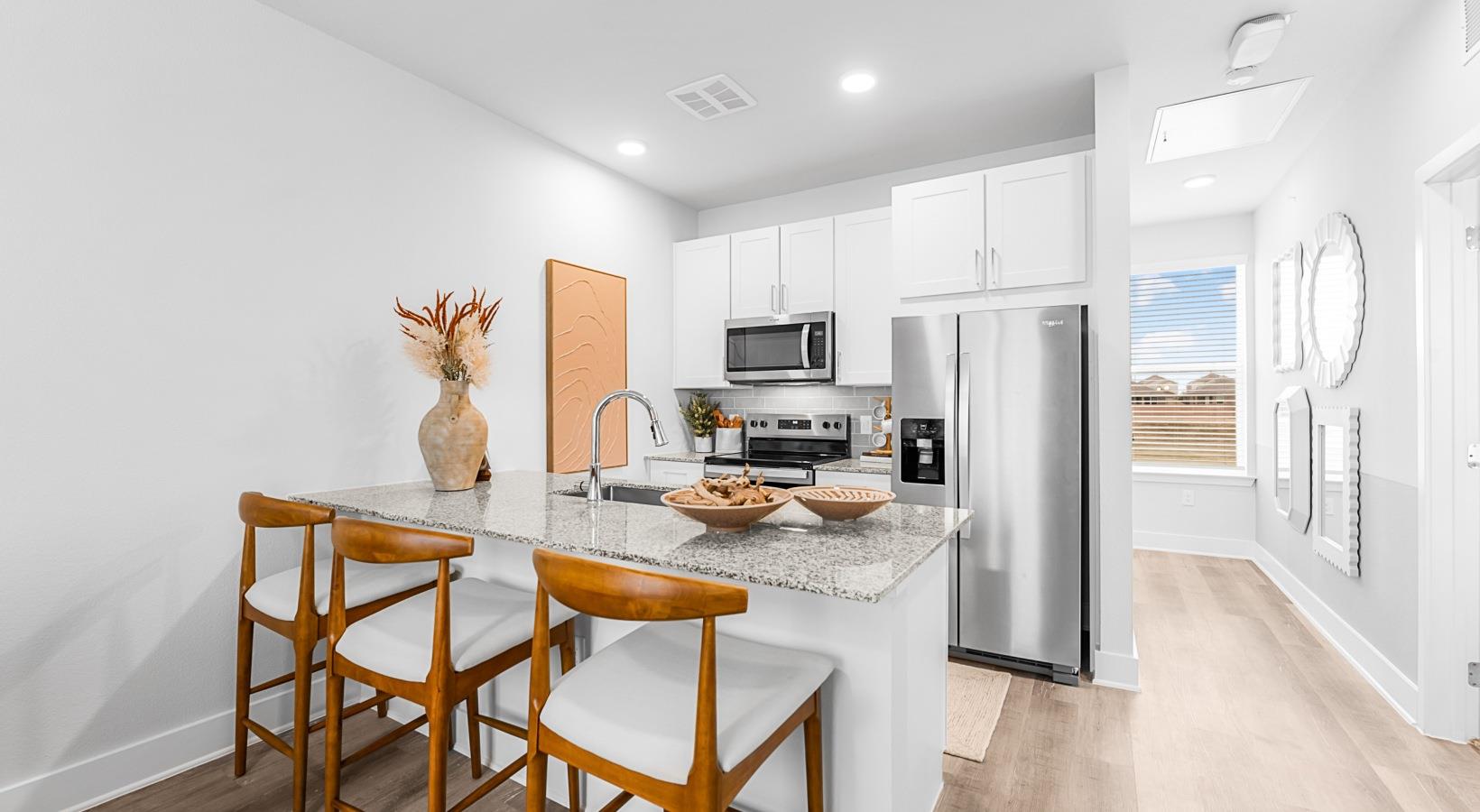 3205 Westinghouse Rd # 0612, Georgetown, TX 78626