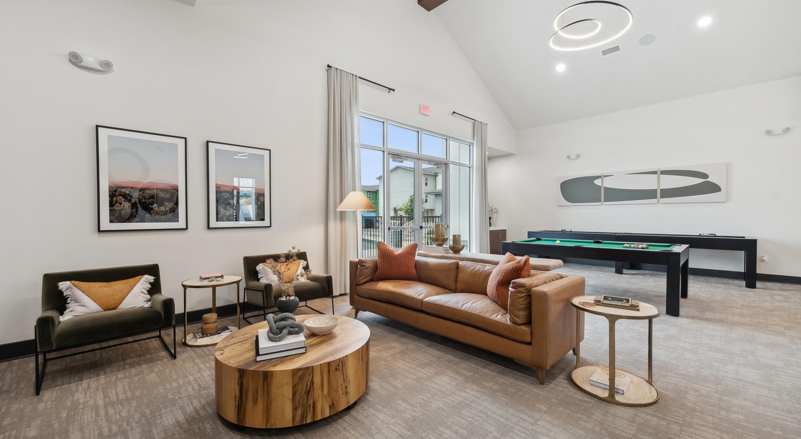 3205 Westinghouse Rd # 0612, Georgetown, TX 78626