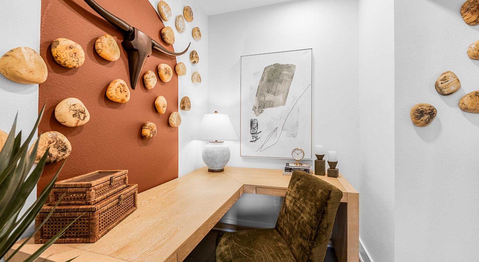 3205 Westinghouse Rd # 0612, Georgetown, TX 78626