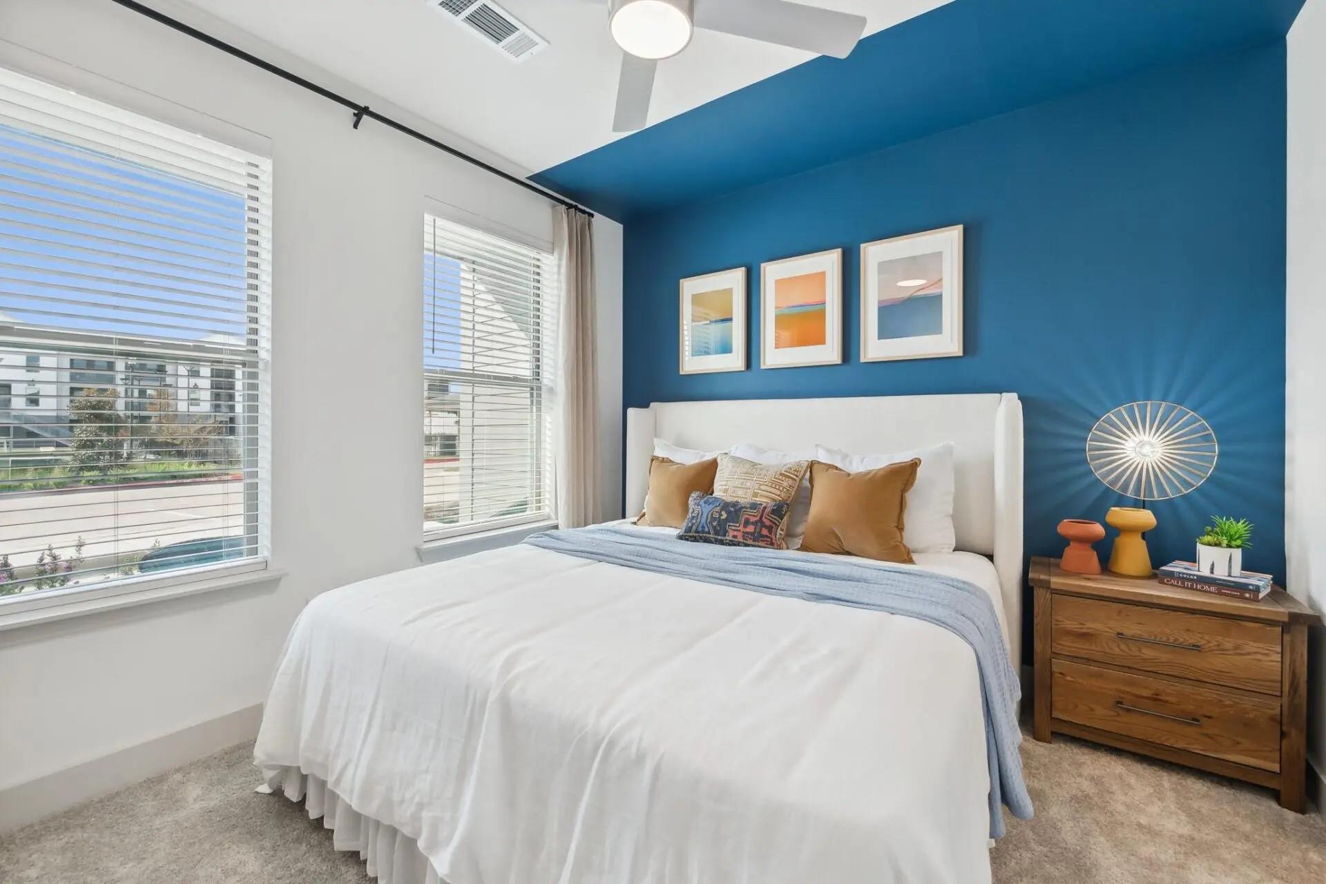 945 Blakey Ln # 09110, Bastrop, TX 78602