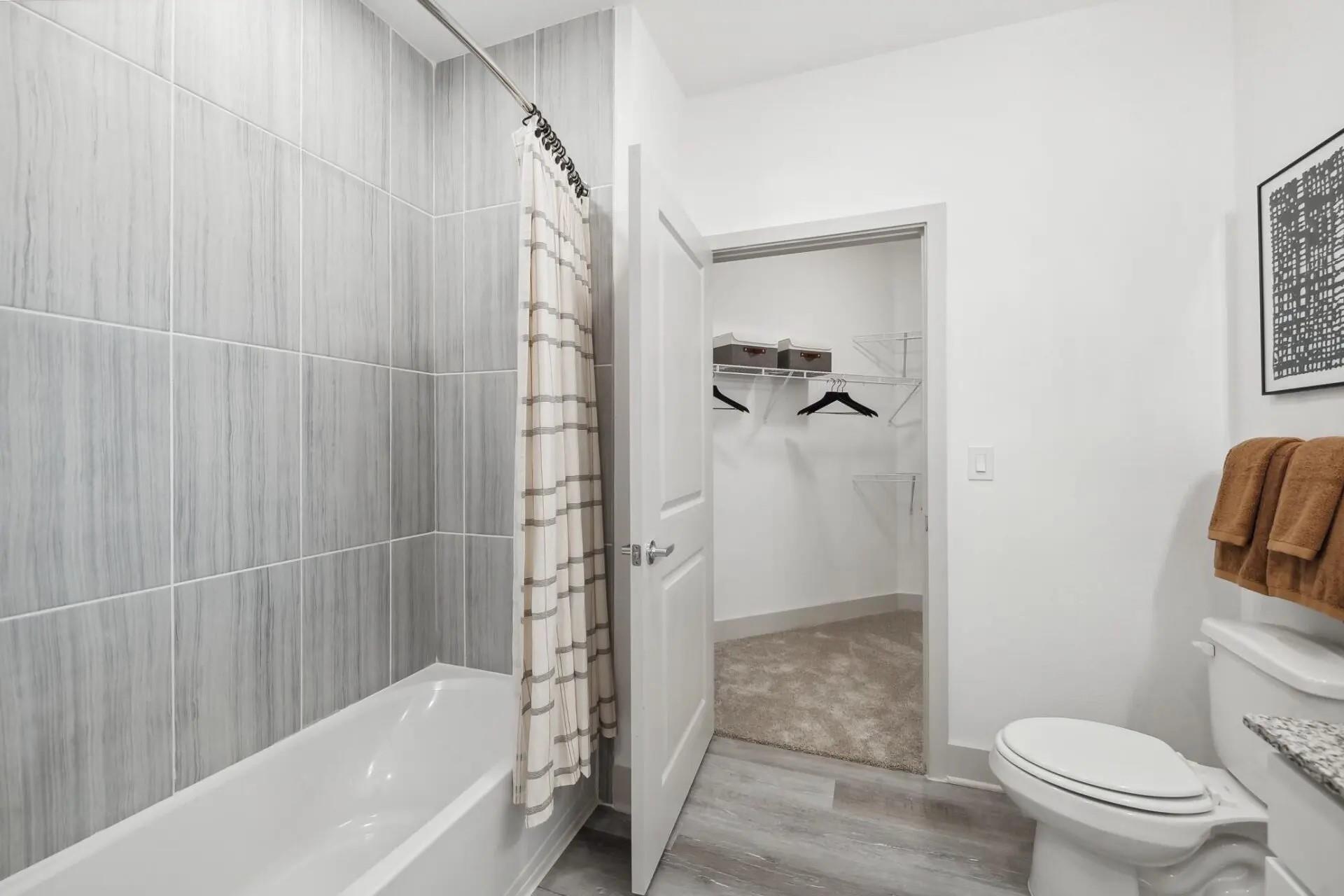 945 Blakey Ln # 09110, Bastrop, TX 78602