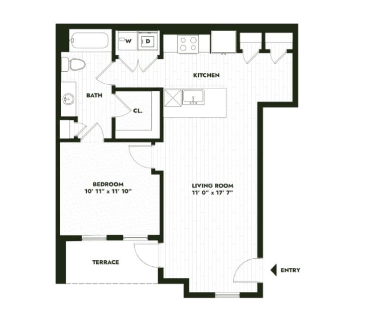 945 Blakey Ln # 09110, Bastrop, TX 78602