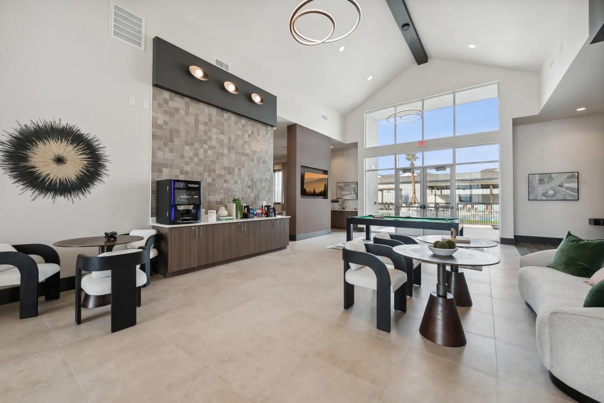 945 Blakey Ln # 13305, Bastrop, TX 78602