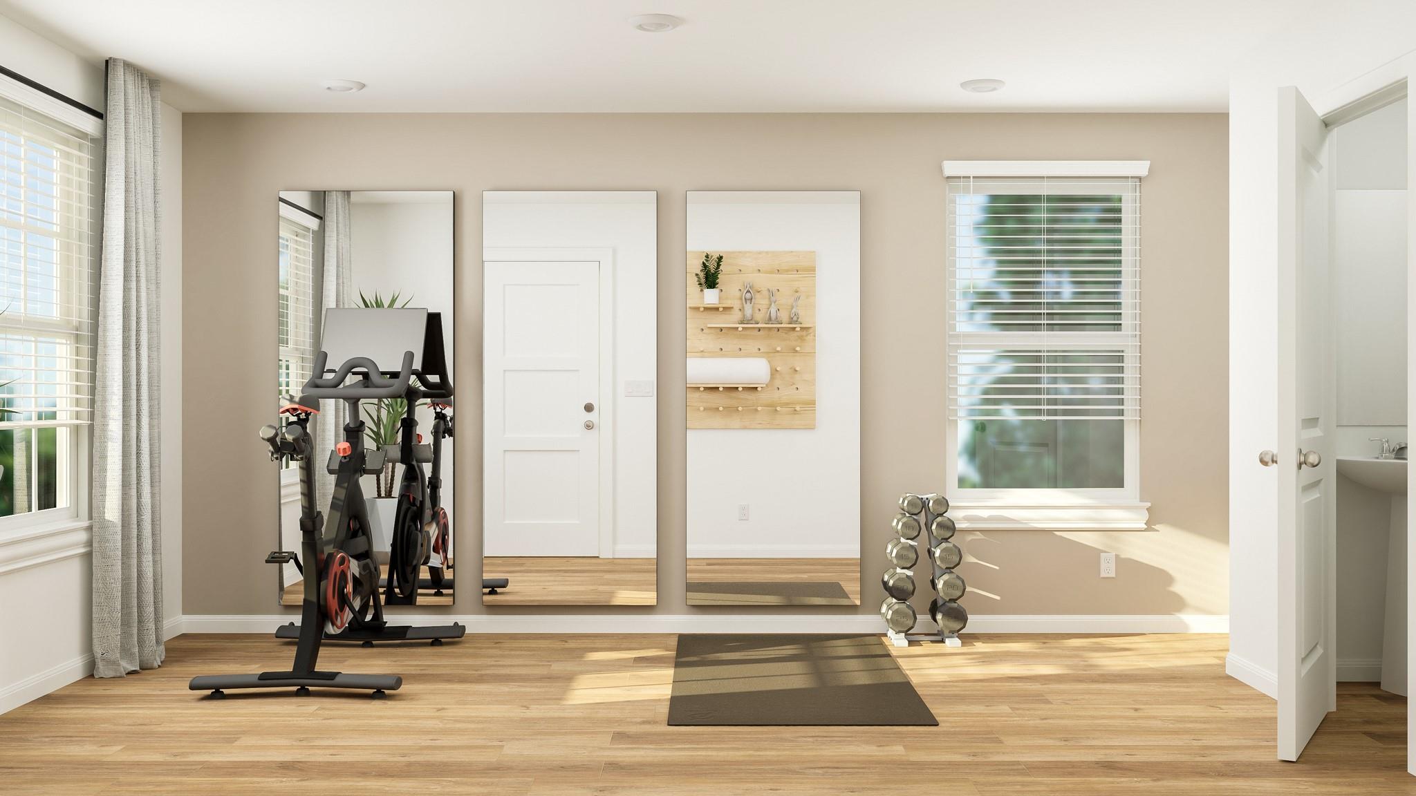 210 Herald Dr, Hutto, TX 78634