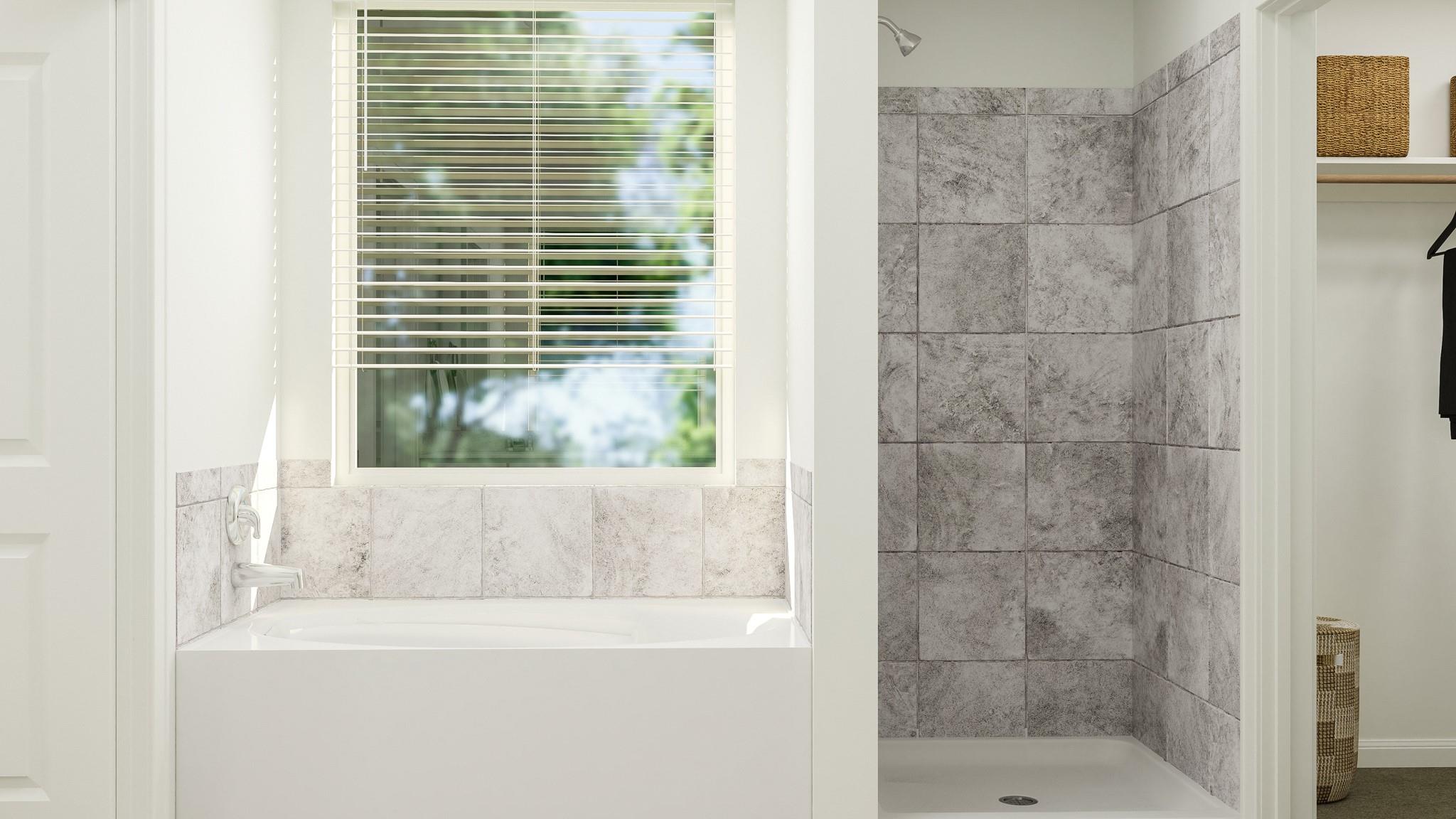 210 Herald Dr, Hutto, TX 78634