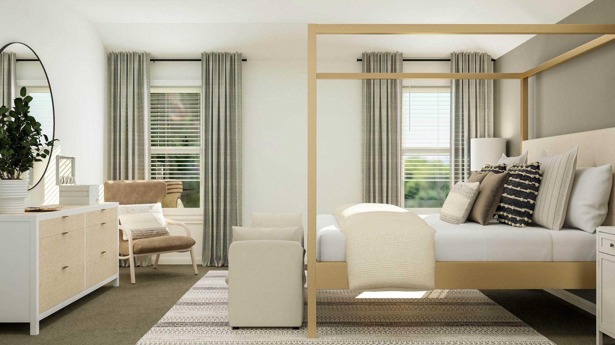 210 Herald Dr, Hutto, TX 78634