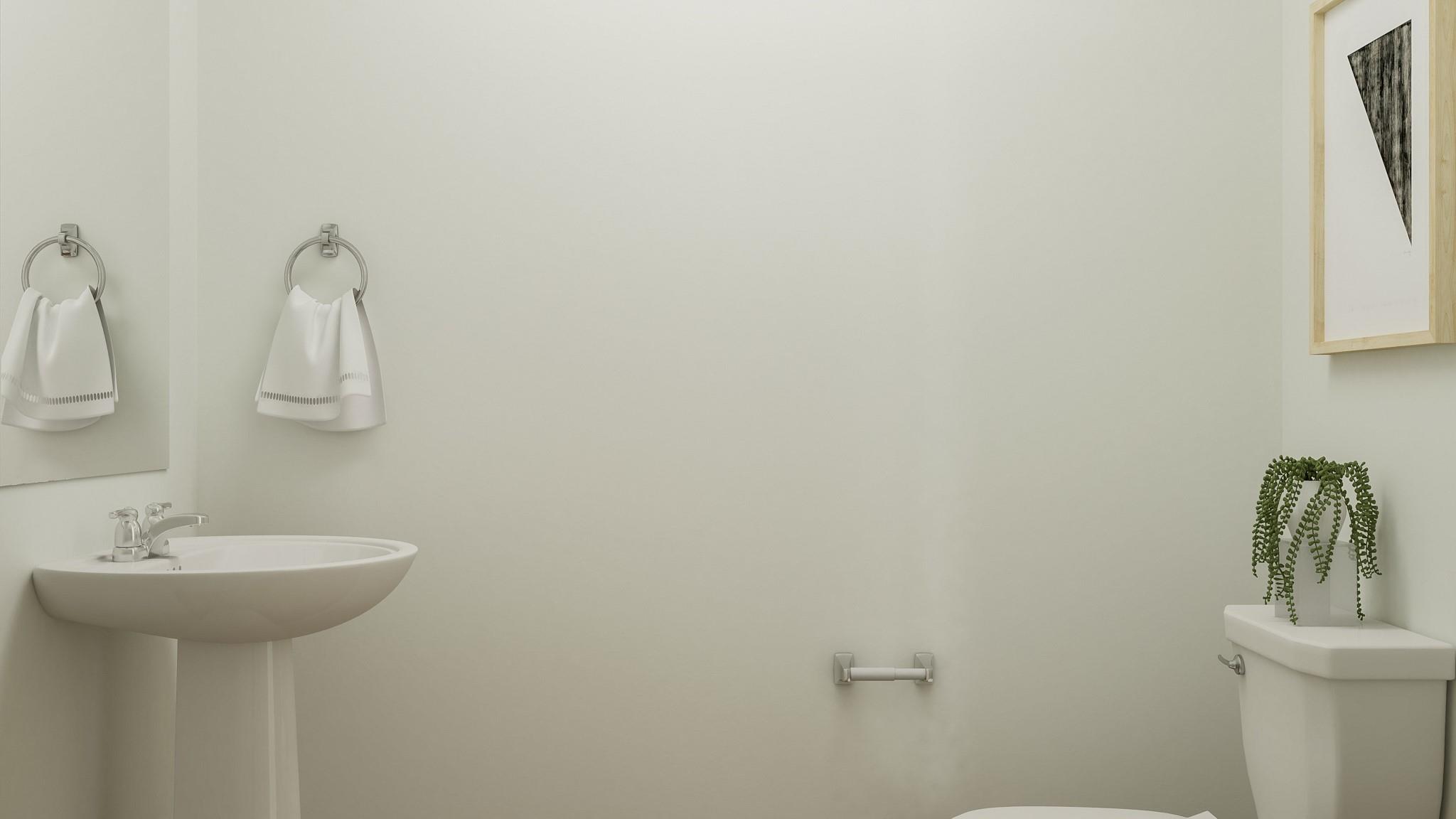 210 Herald Dr, Hutto, TX 78634