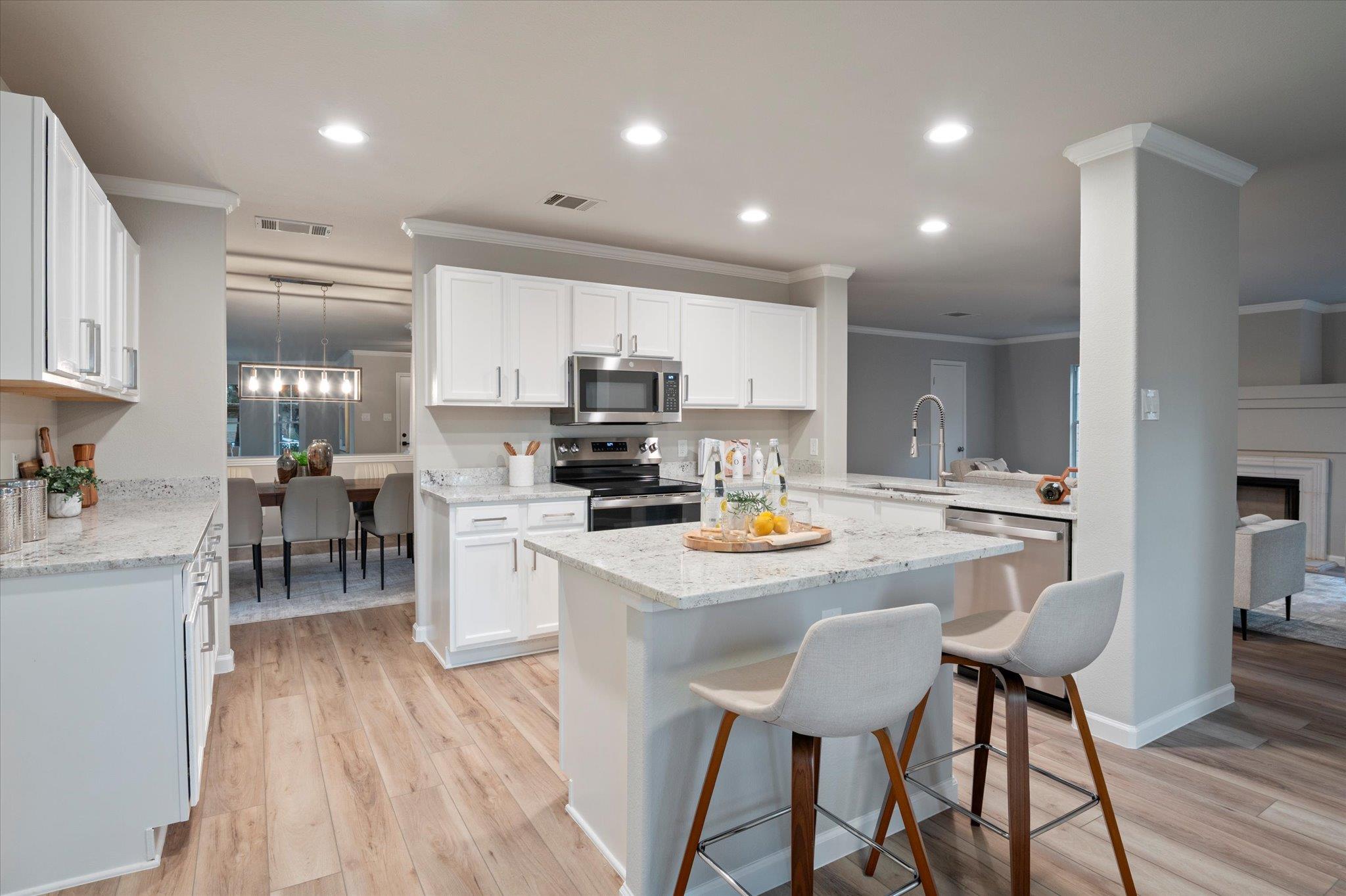 1511 Shady Creek Trl, Cedar Park, TX 78613